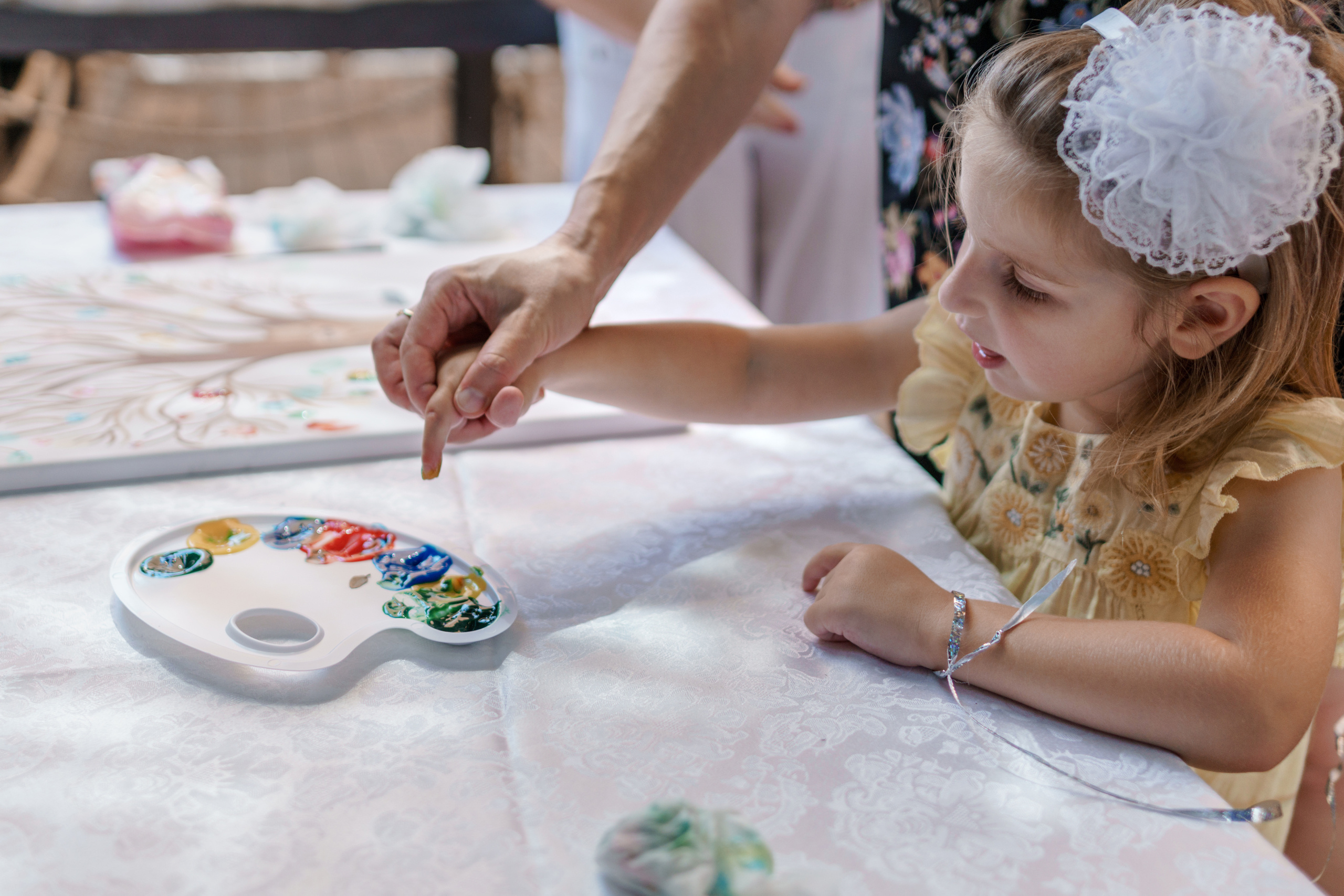 Свадьба на природе в Израиле, Иван и Дарья. Фотограф и видеограф в Португалии