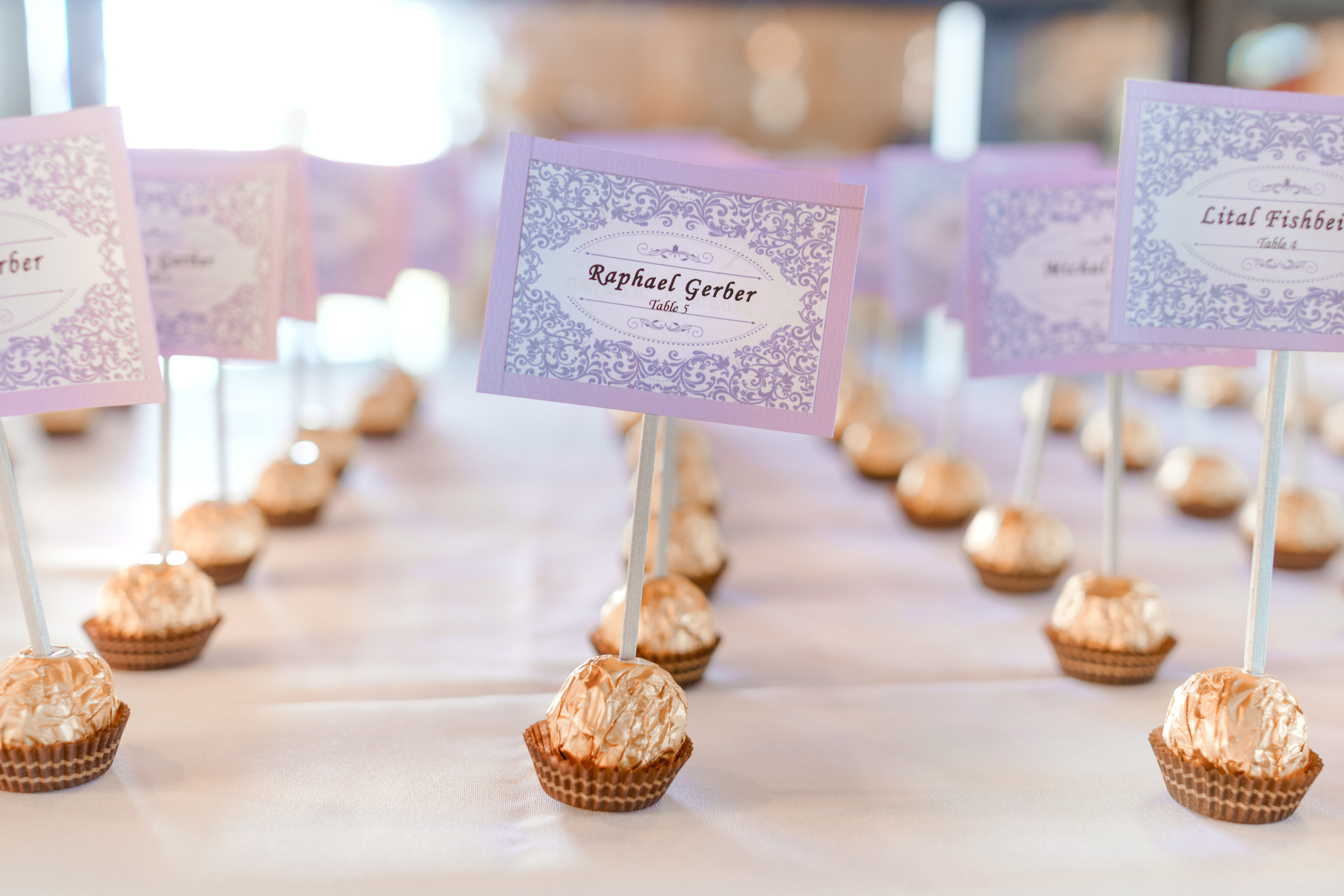 Свадьба на природе в Израиле, Иван и Дарья. Фотограф и видеограф в Португалии