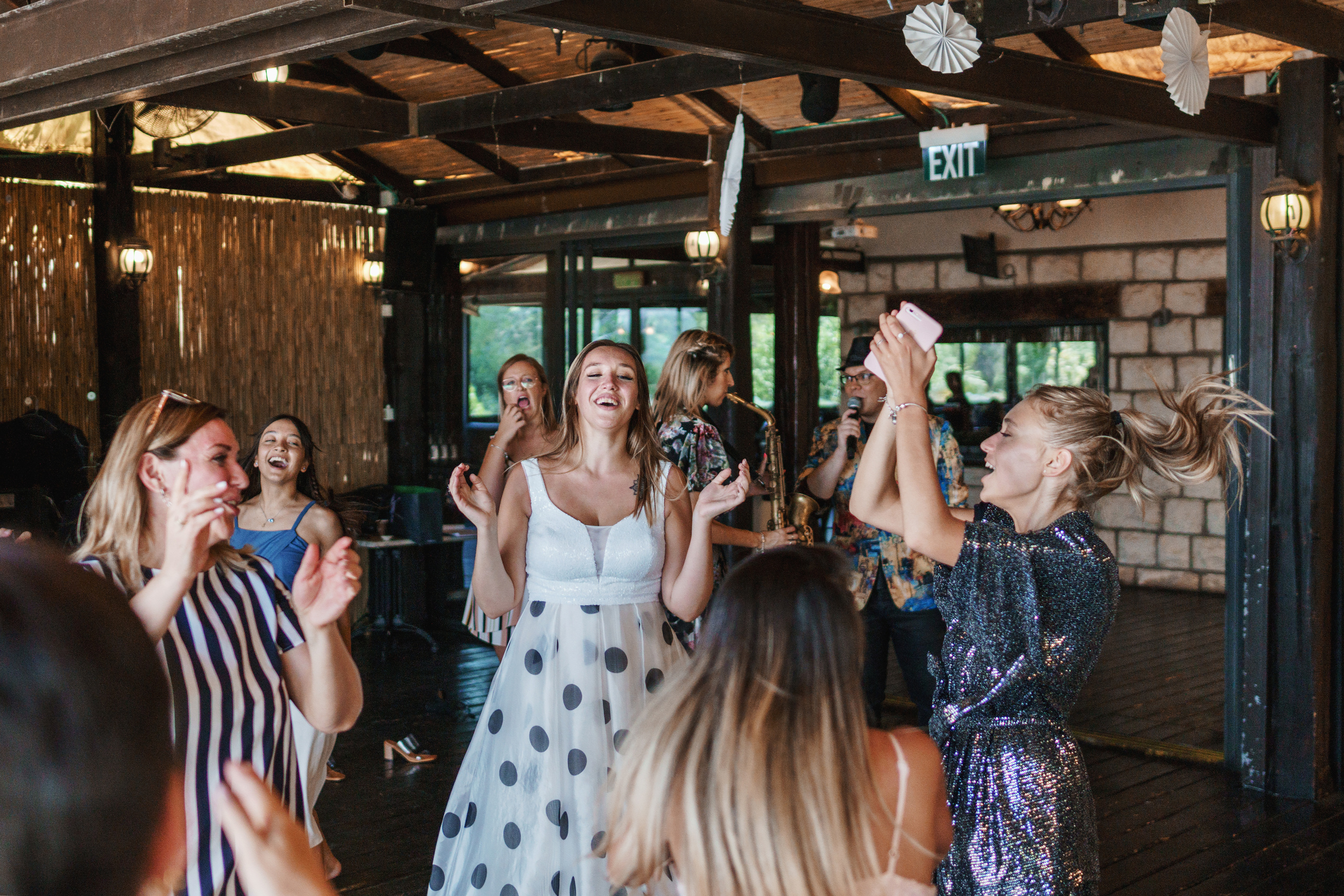 Свадьба на природе в Израиле, Иван и Дарья. Фотограф и видеограф в Португалии