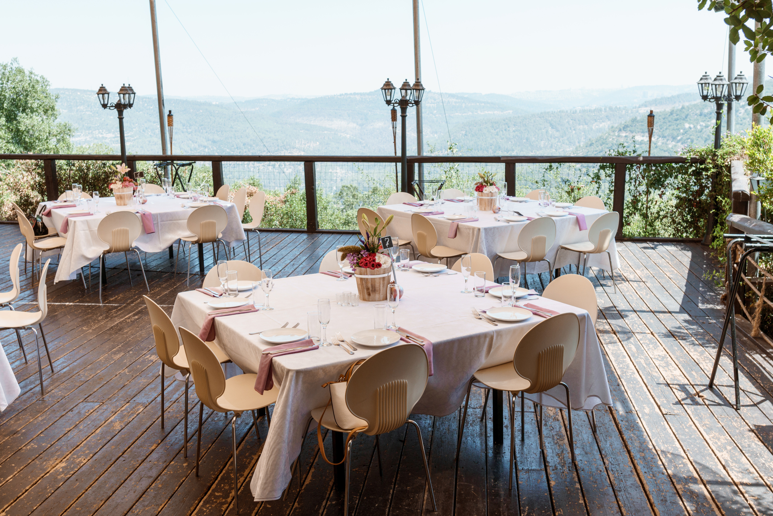 Свадьба на природе в Израиле, Иван и Дарья. Фотограф и видеограф в Португалии