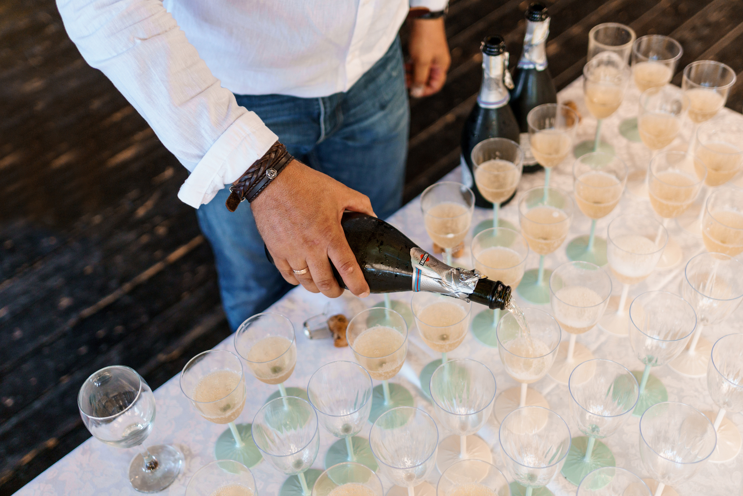 Свадьба на природе в Израиле, Иван и Дарья. Фотограф и видеограф в Португалии