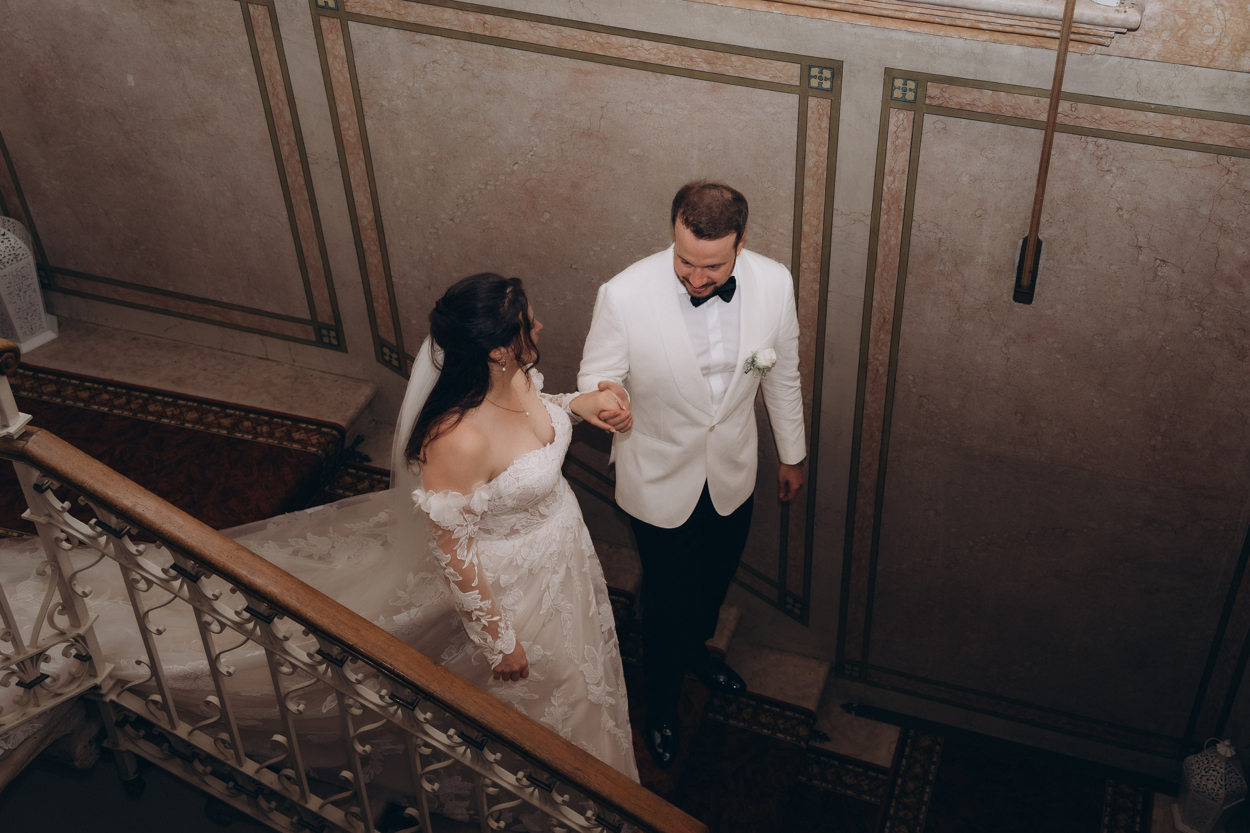 LAURA AND DOMENIK_LAKE MAGGIORE. PHOTOGRAPHER IN ITALY