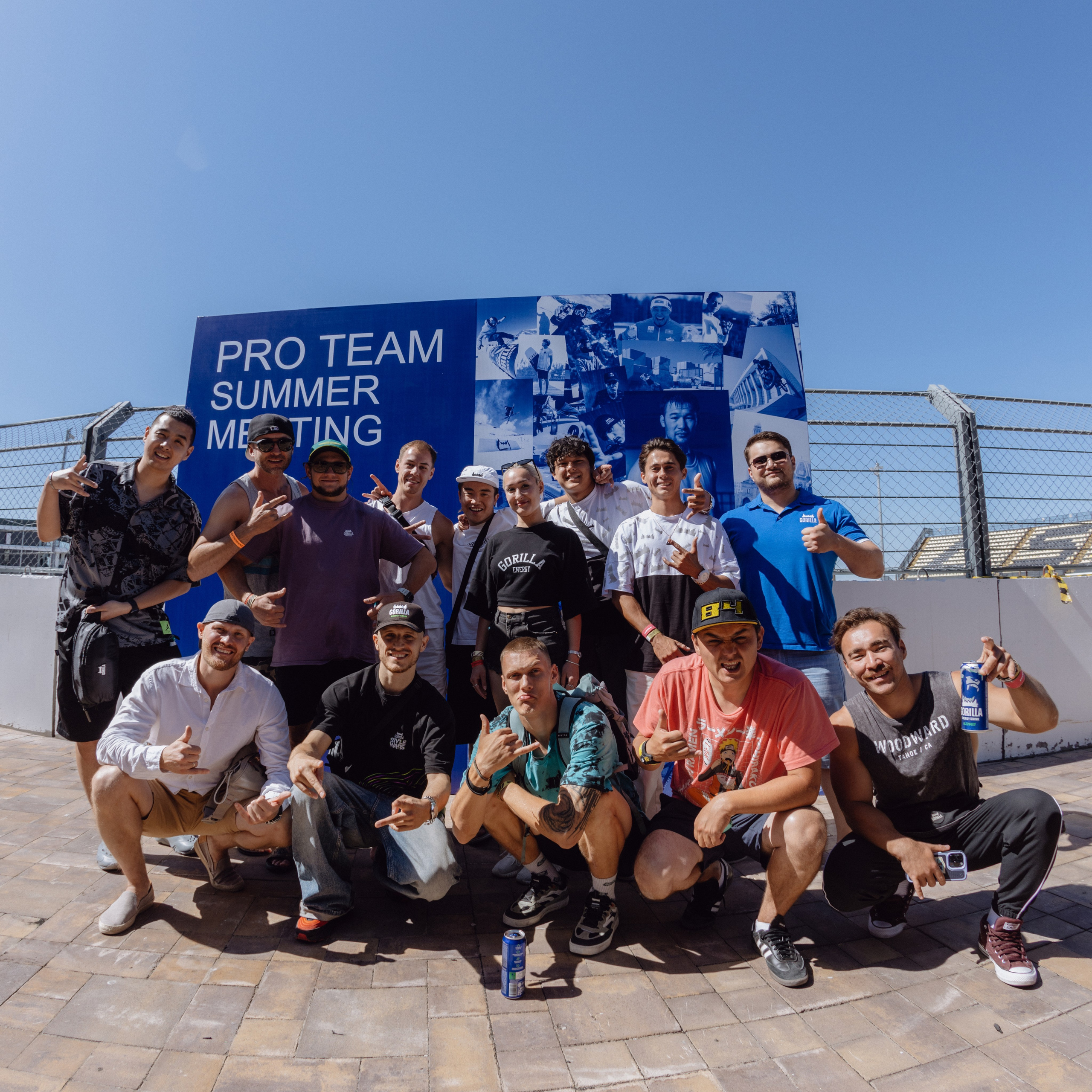 REPORTAGE. Портретный и спортивный фотограф в Алматы Алексей Овечкин