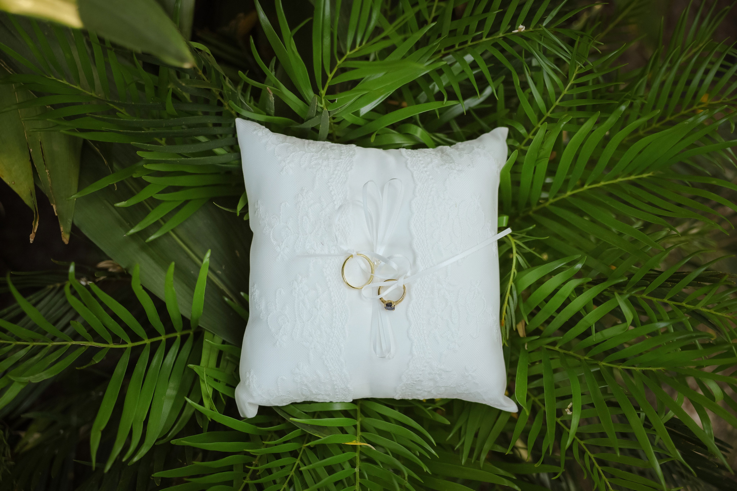 свадьба в Испании свадьба в Алтее wedding in Spain wedding in Altea wedding in Costablanca свадебный фотограф Испания свадебный фотограф Аликанте wedding in Alicante 