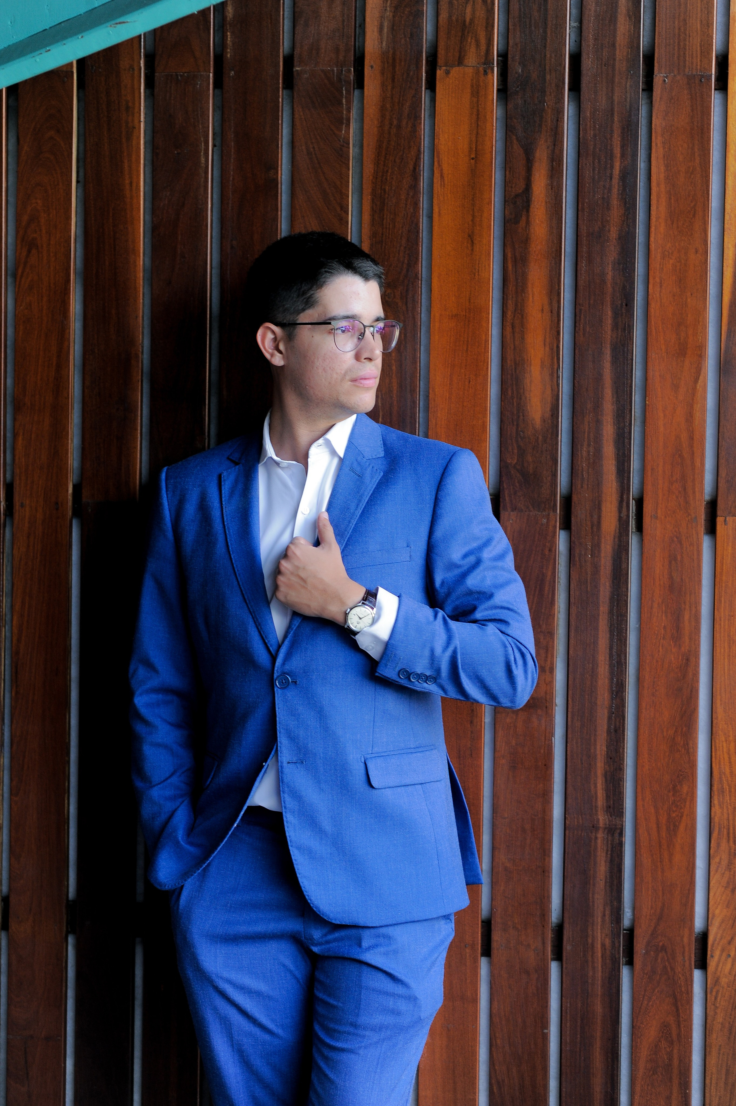 CARTÓRIO. Haziel Ribeiro Fotógrafo de Casamentos em Natal RN