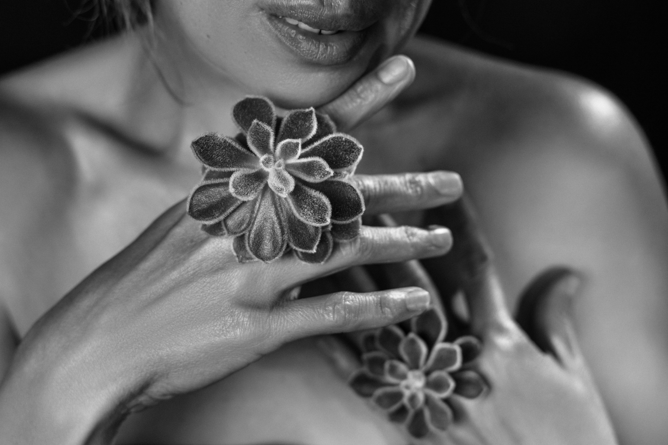 Tasha 28.07.2024. Portree- ja perefotograaf Anton Hansen Tallinnas, Eestis