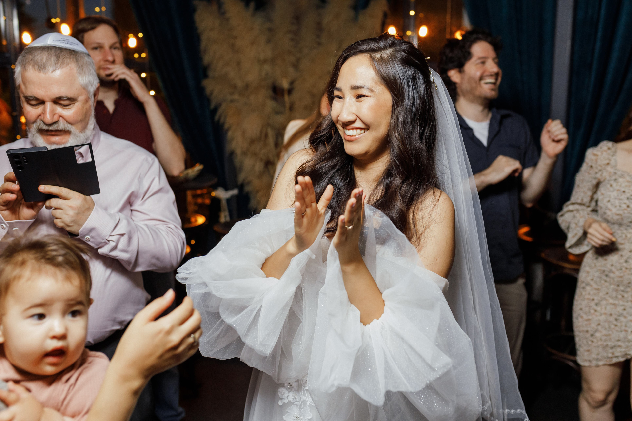 WEDDING IN TEL AVIV. Https://shi-photo.com/