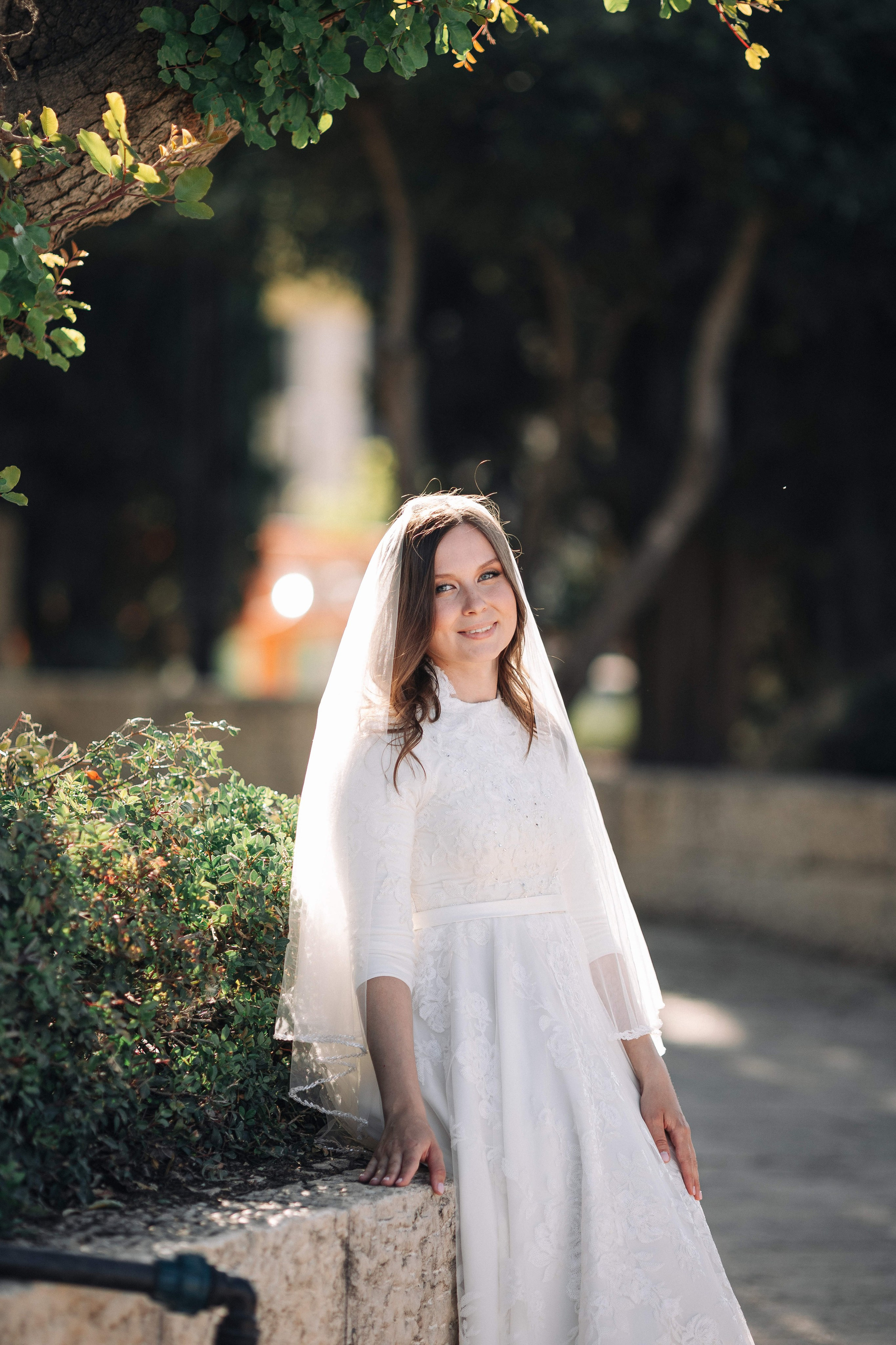 WEDDING OF SHLOMO AND ESTHER. PHOTOGRAPHER IN ISRAEL