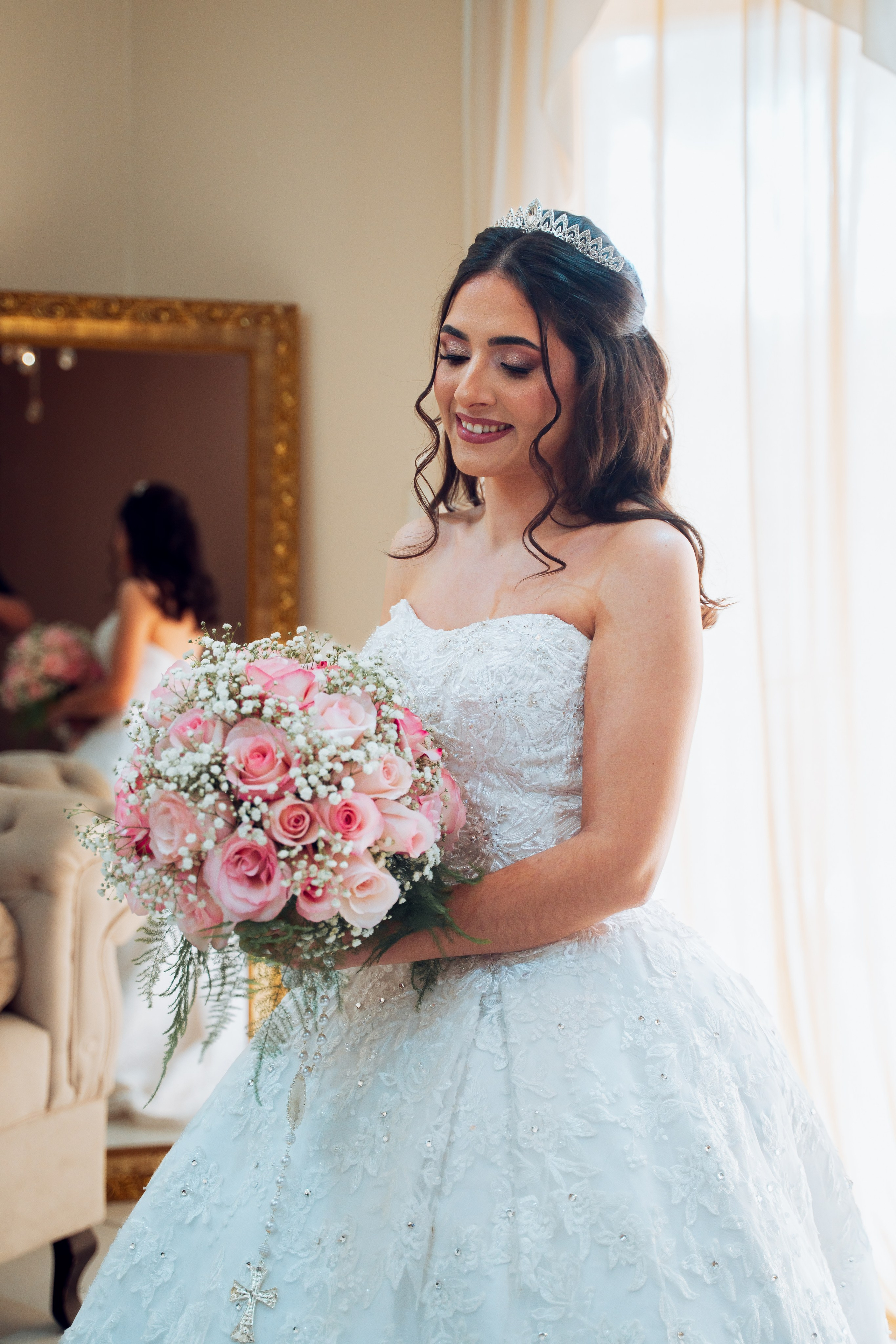 Casamentos | Kimera Produtora. Kimera Produtora