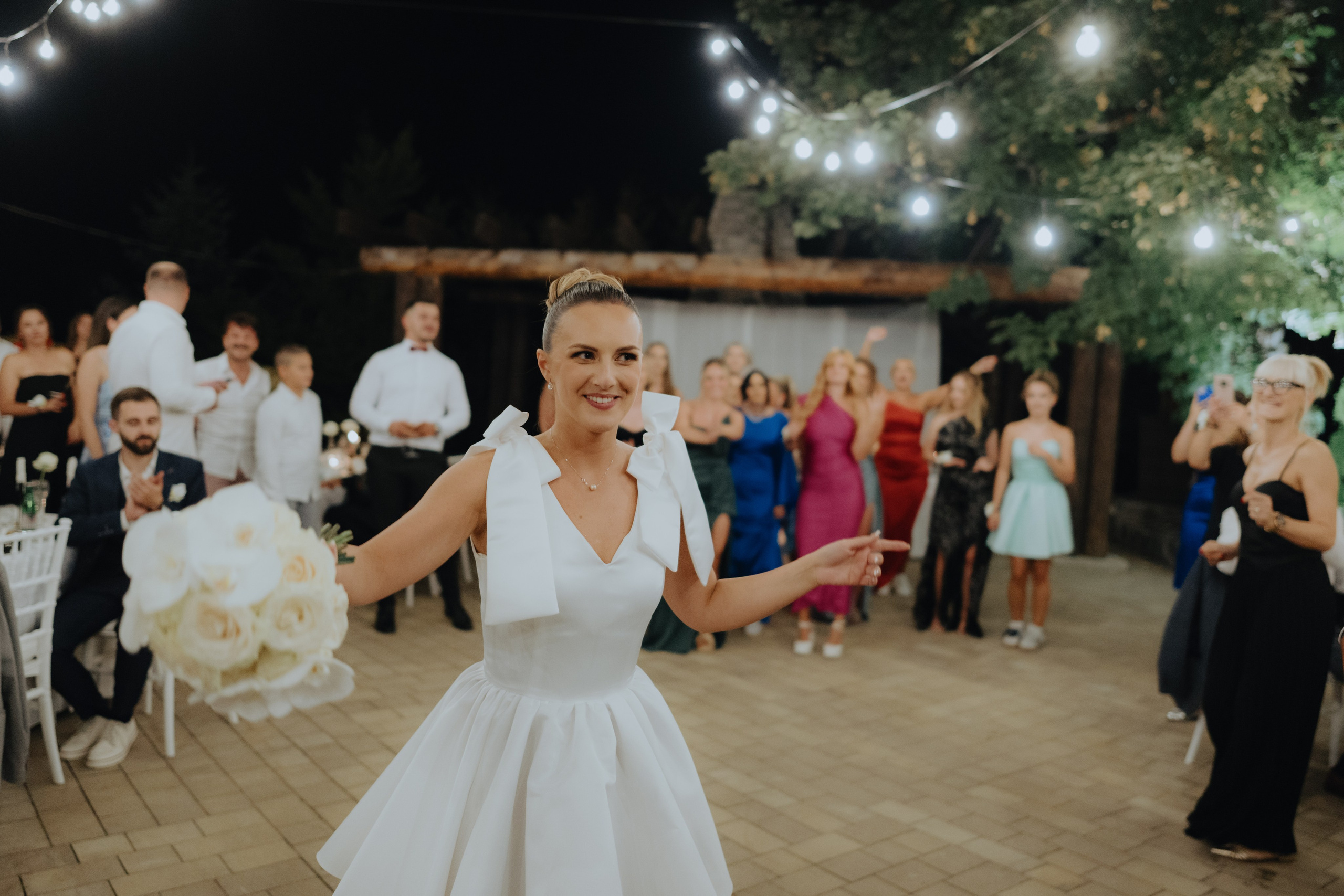 Alina & Adi ⎸ Sarajevo. Profesionalna Fotografija i Videografija | Sarajevo | yasinemir.com