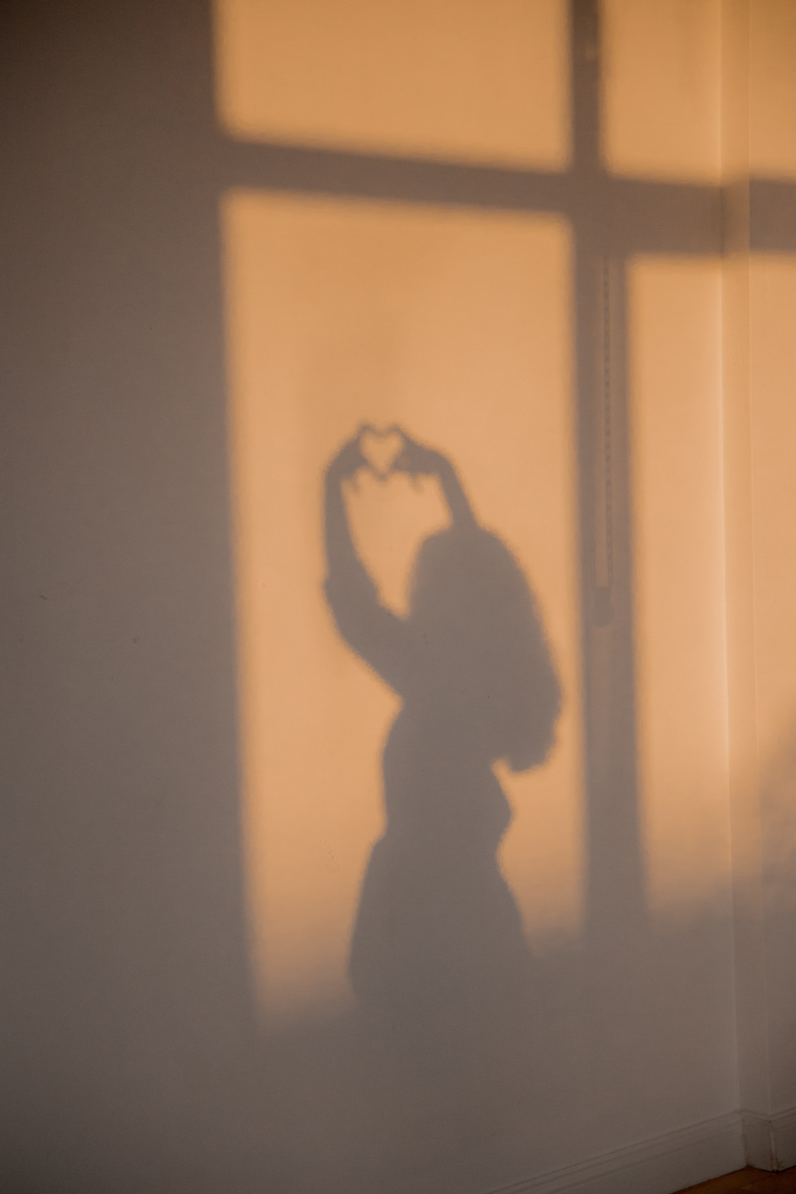 Честит Рожден ден. Фотограф Ирина Йотова