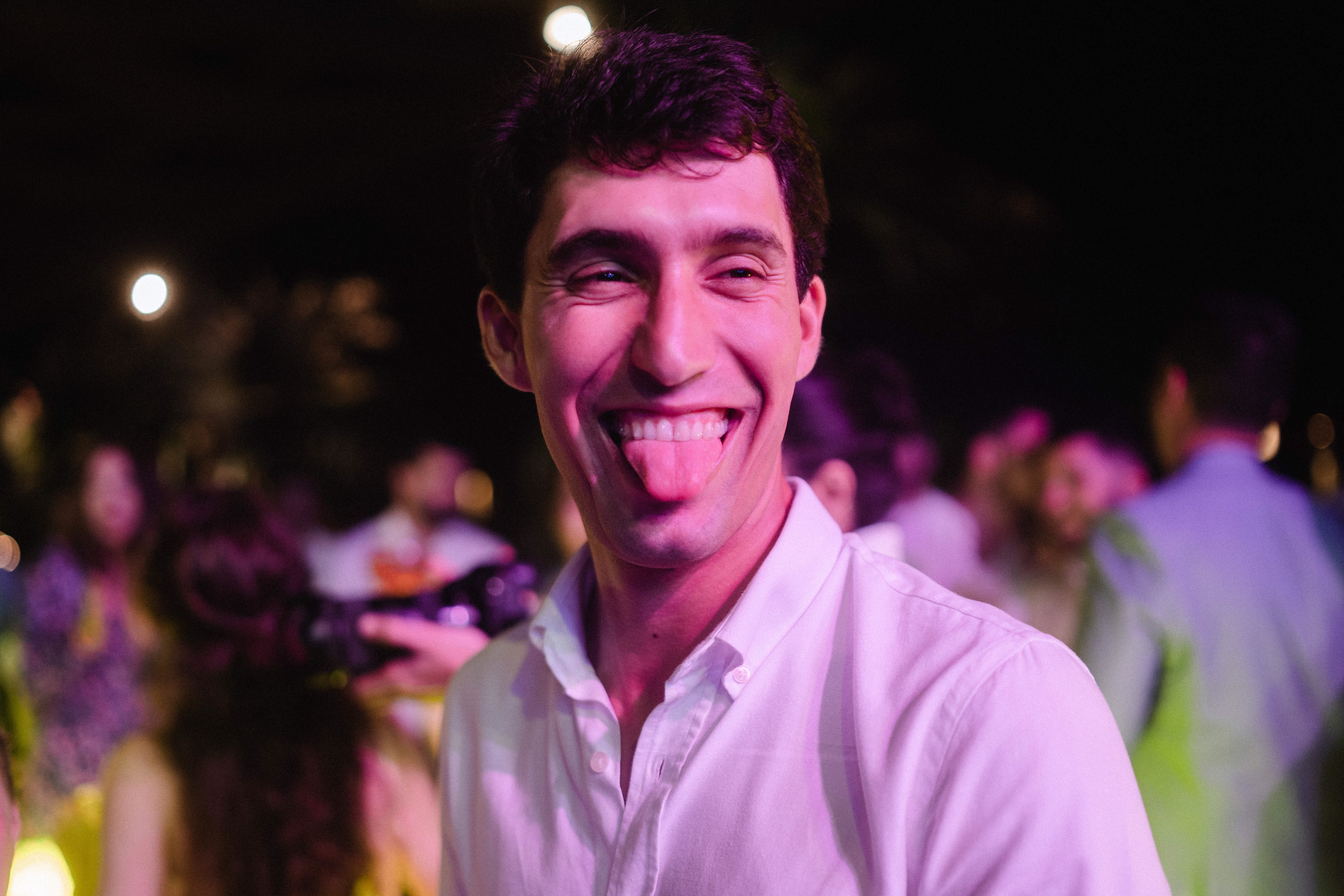 Paula & Igor | S. M. dos Milagres-AL. Fotógrafo de casamentos e gestantes