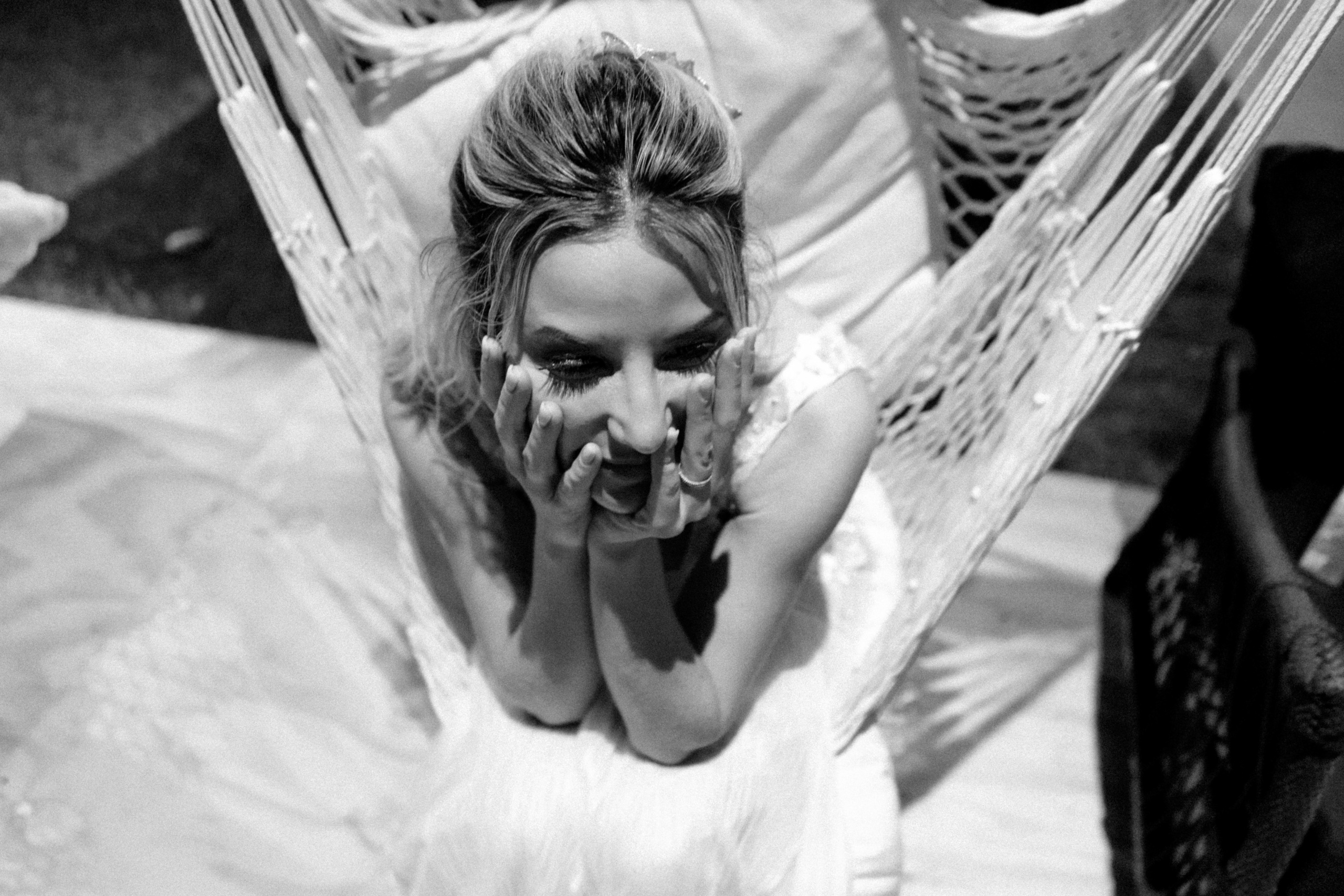 Camila & Guilherme | S.M. dos Milagres-AL. Fotógrafo de casamentos e gestantes