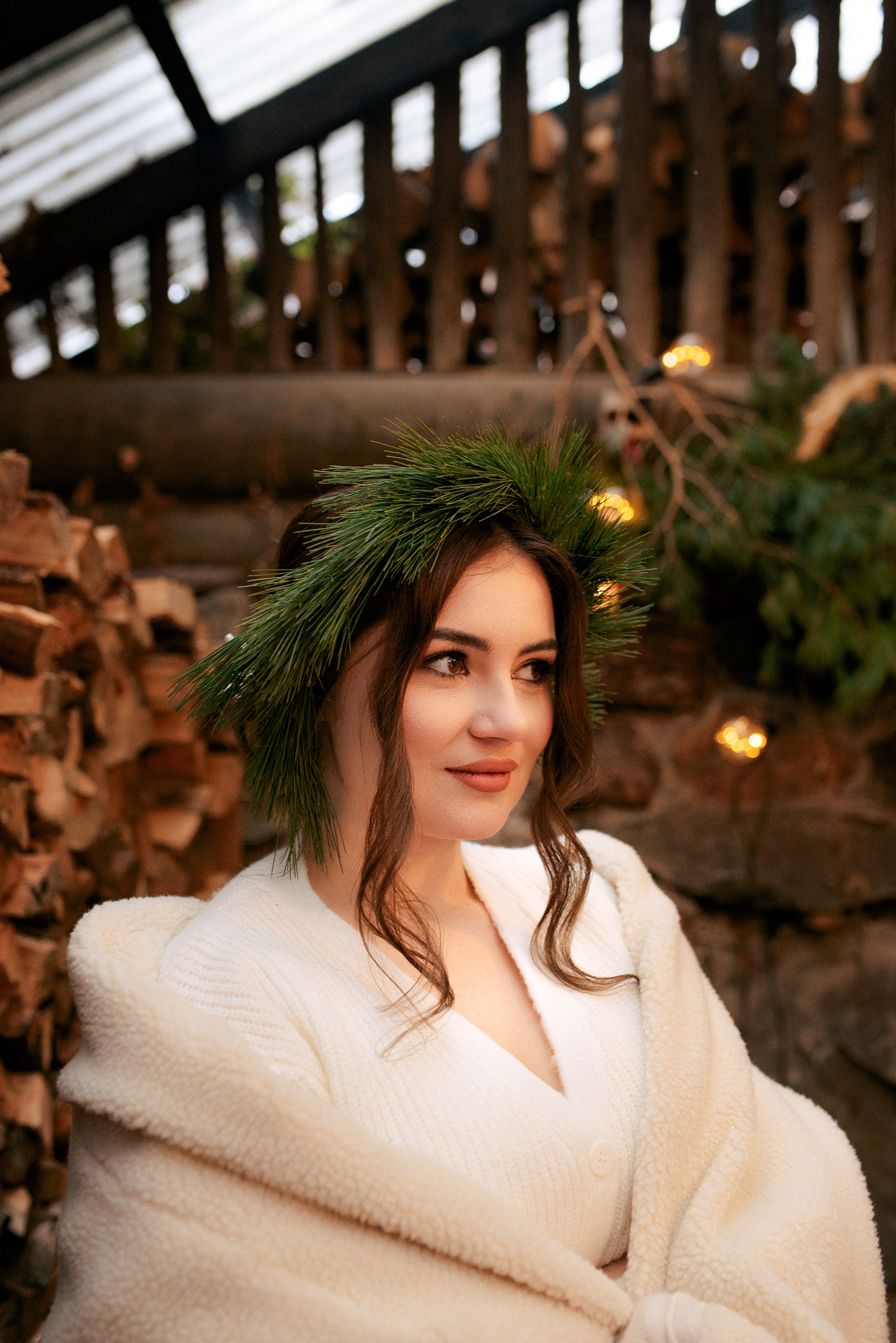 Wedding photography. Aigul Photography — wedding, newborn, and family photographer