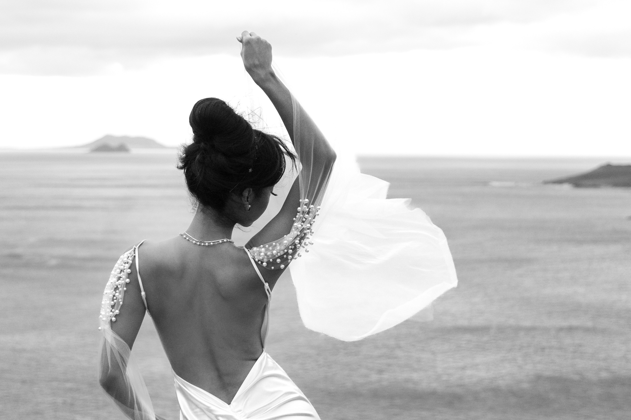 Wedding Photo & Video