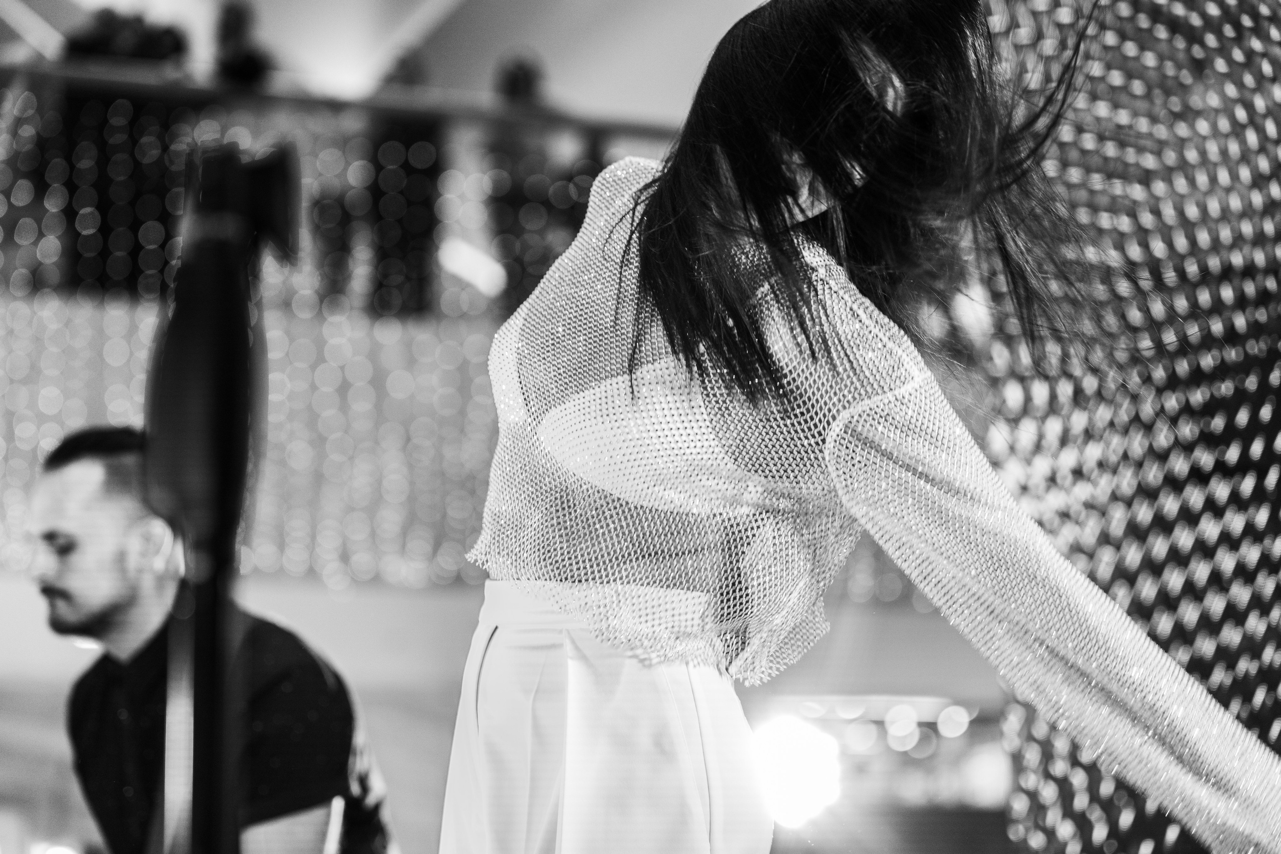 Ognevich. Репортажний фотограф/анімаліст КИЇВ