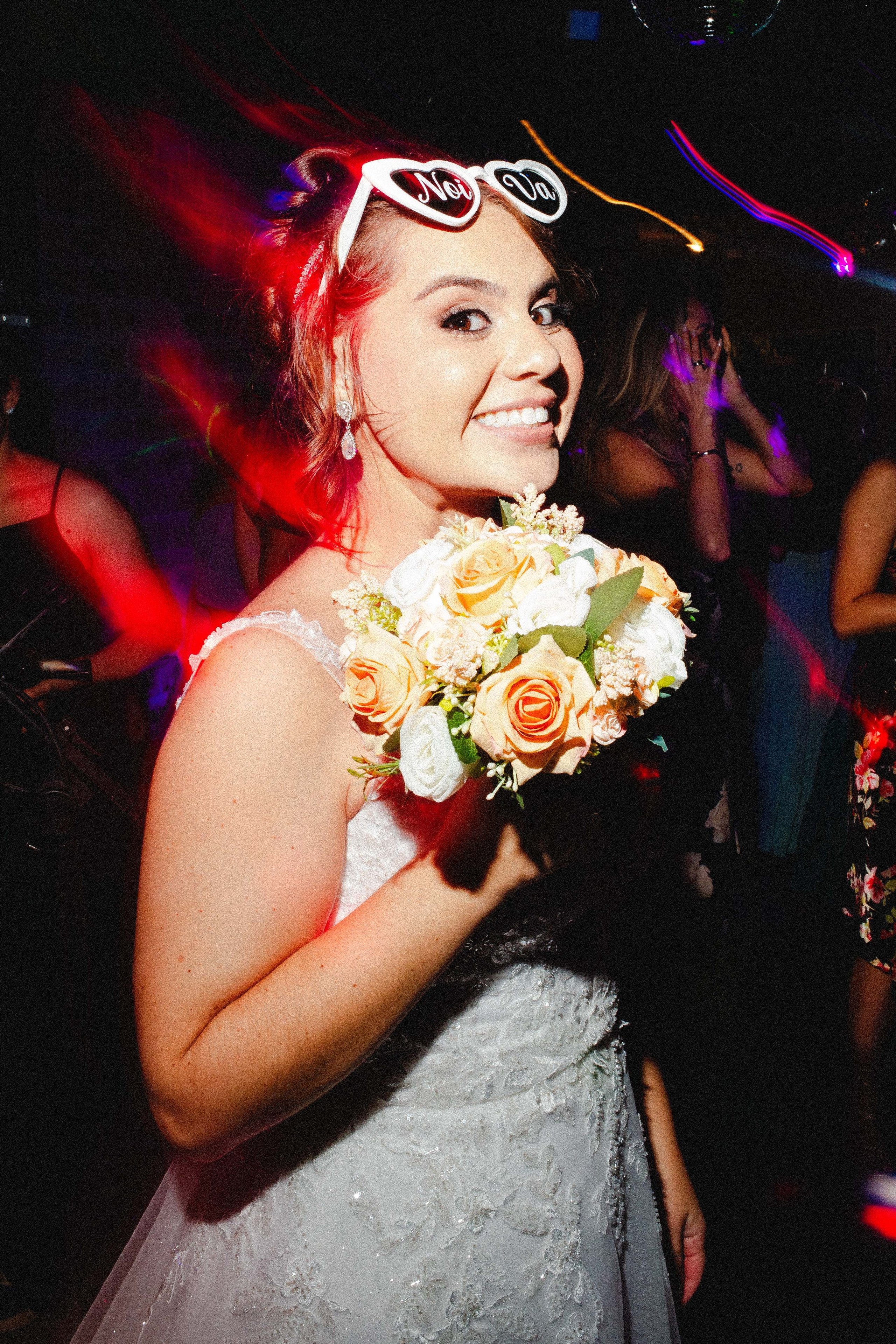 L & F — Já podemos marcar a renovação?. Fotografia de casamento em Belo Horizonte