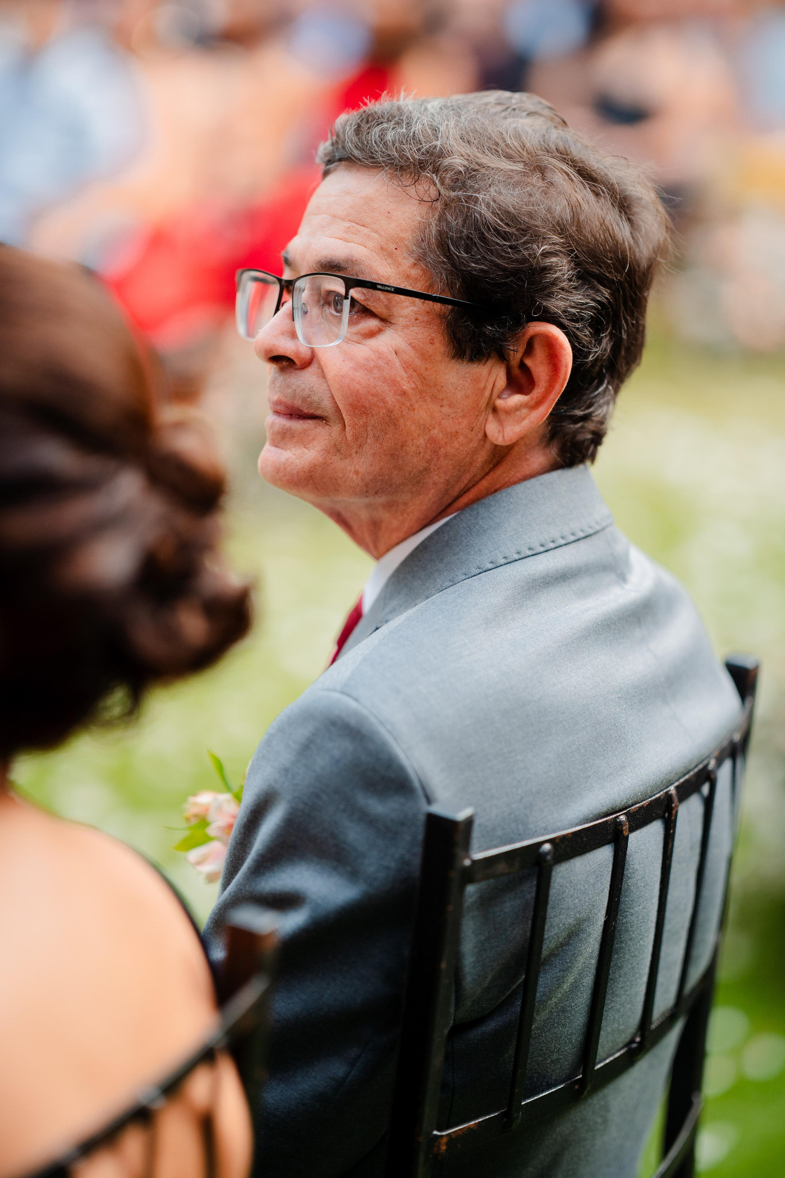 L & D — RODA DE SAMBA E MUITO MAIS!. Fotografia de casamento em Belo Horizonte