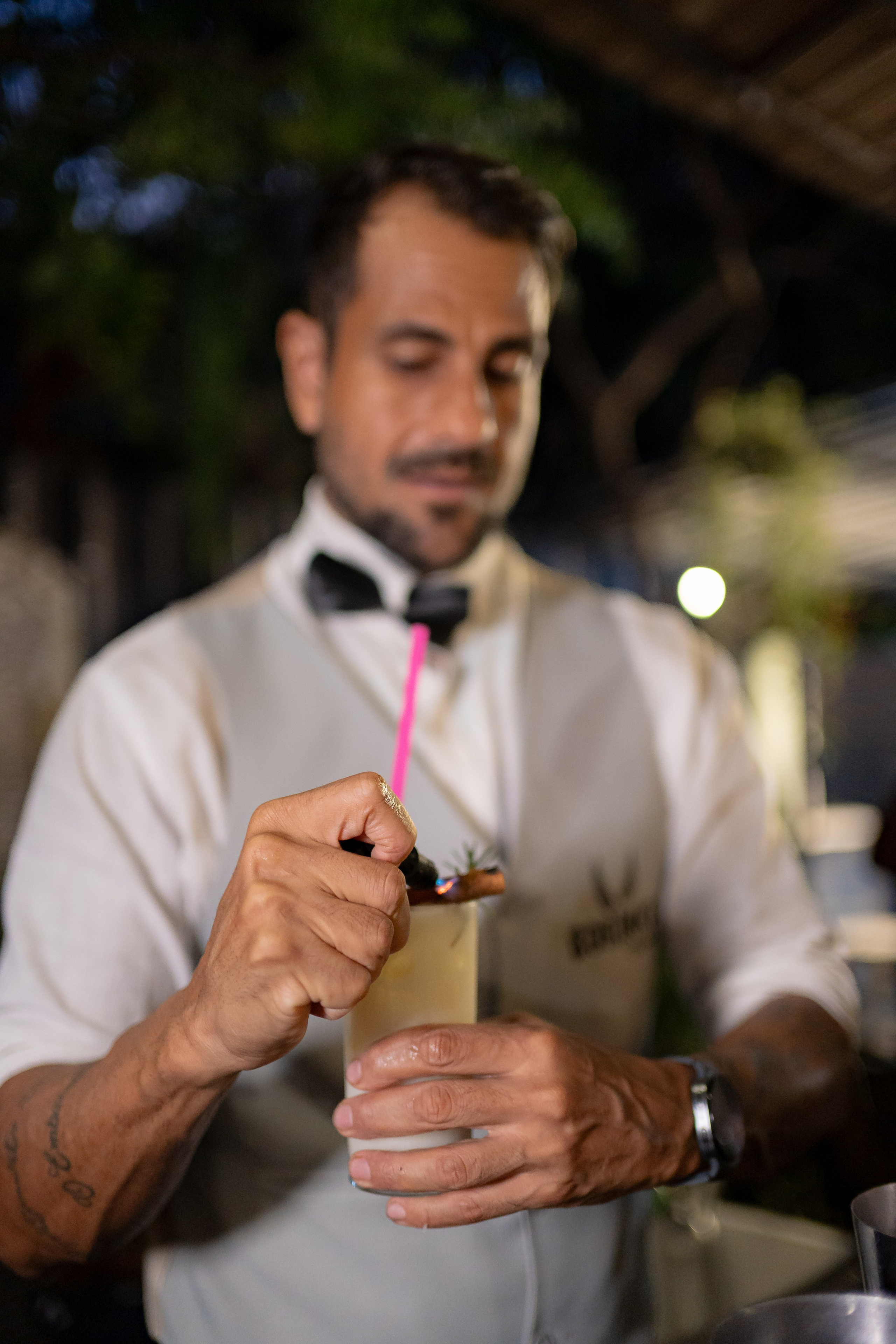 Casamento Aghata Cláudia & Mateus. Cristofr Jhons | Fotógrafo de Casamento