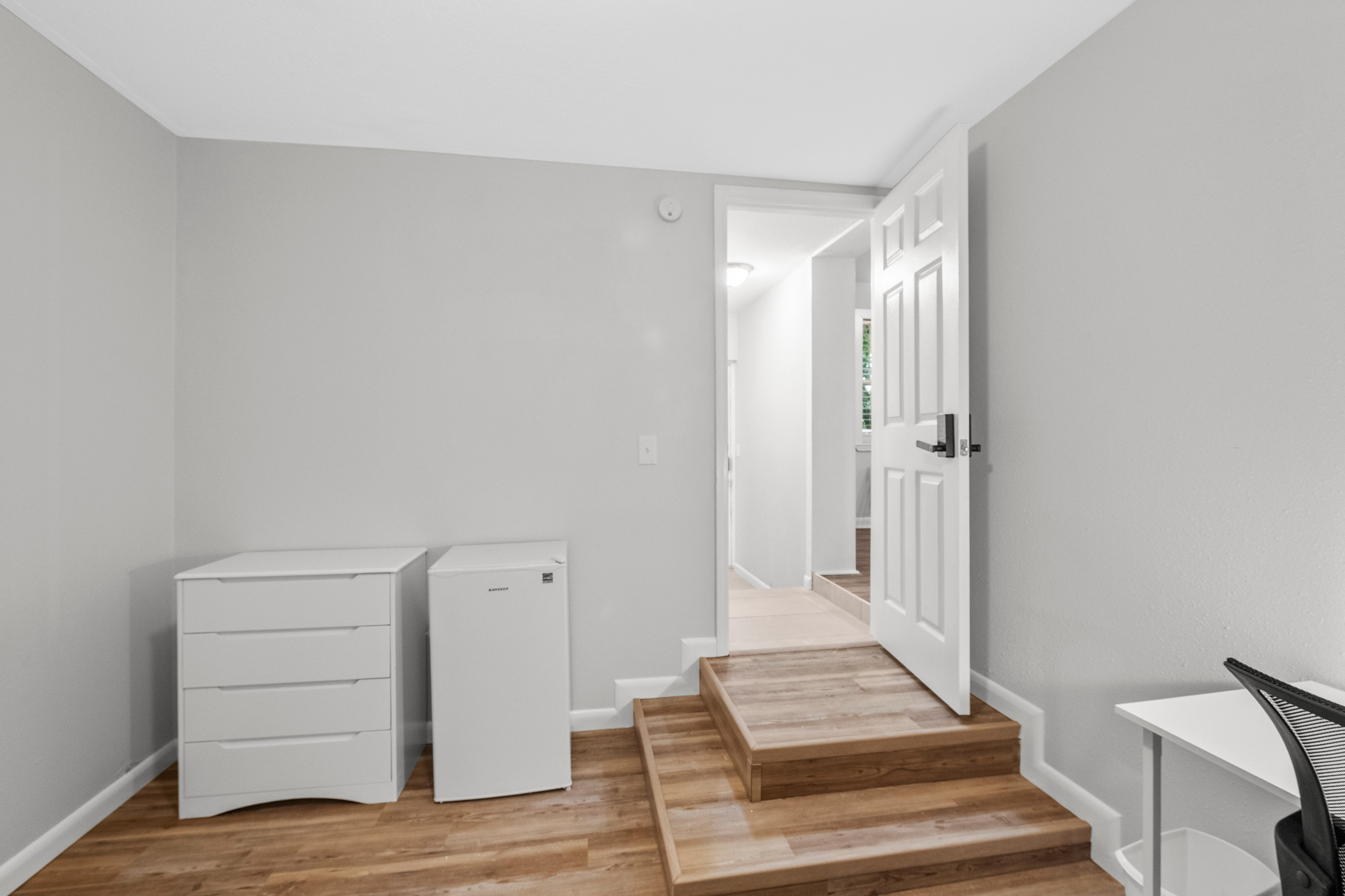 Angol Pl, Jacksonville, Fl 32 210