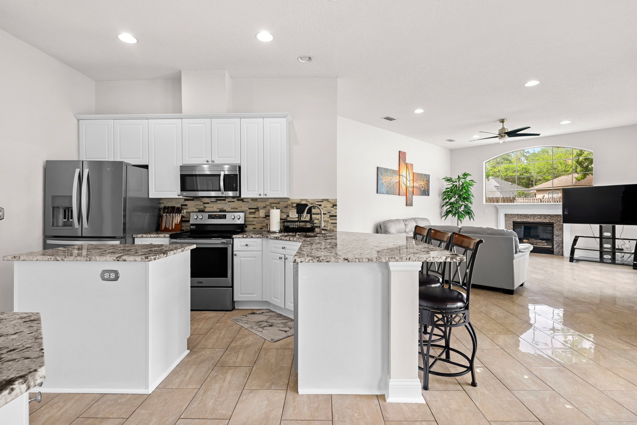 Timbermill Rd, Jacksonville, FL 32 256