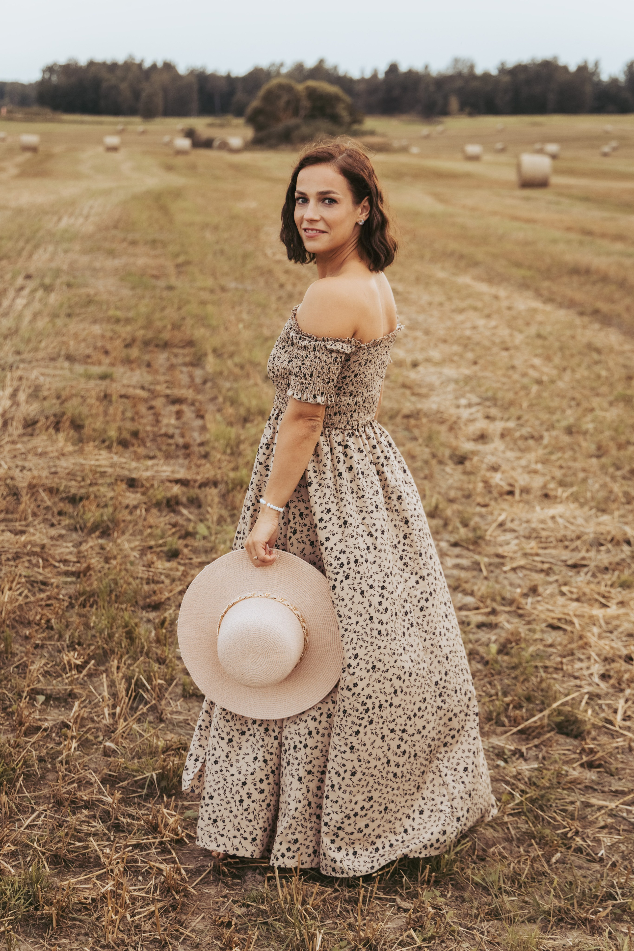 16.08. Ваш фотограф — Ивета Марченока