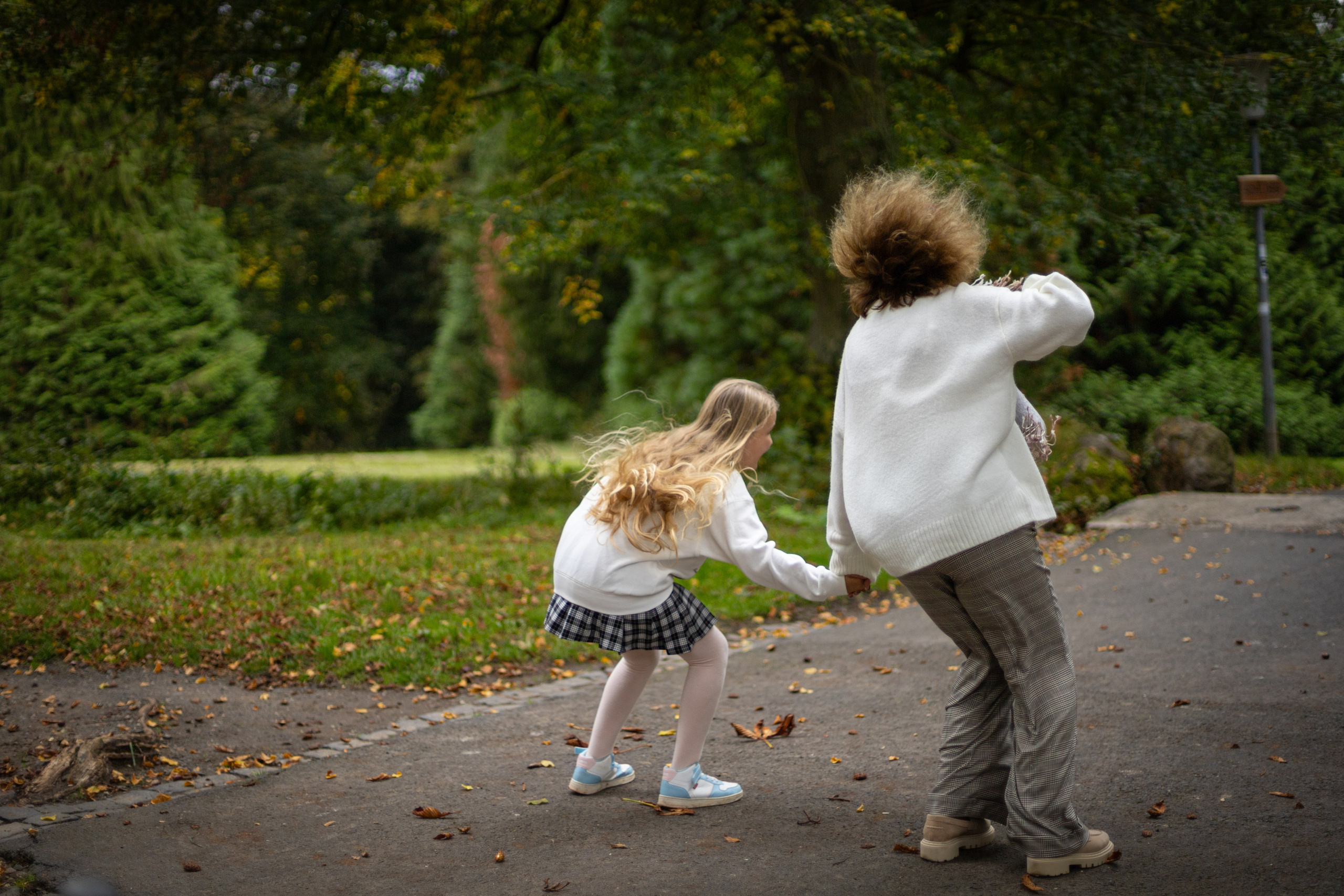 Autumn photos. PHOTOgrapher Germany MARBURG