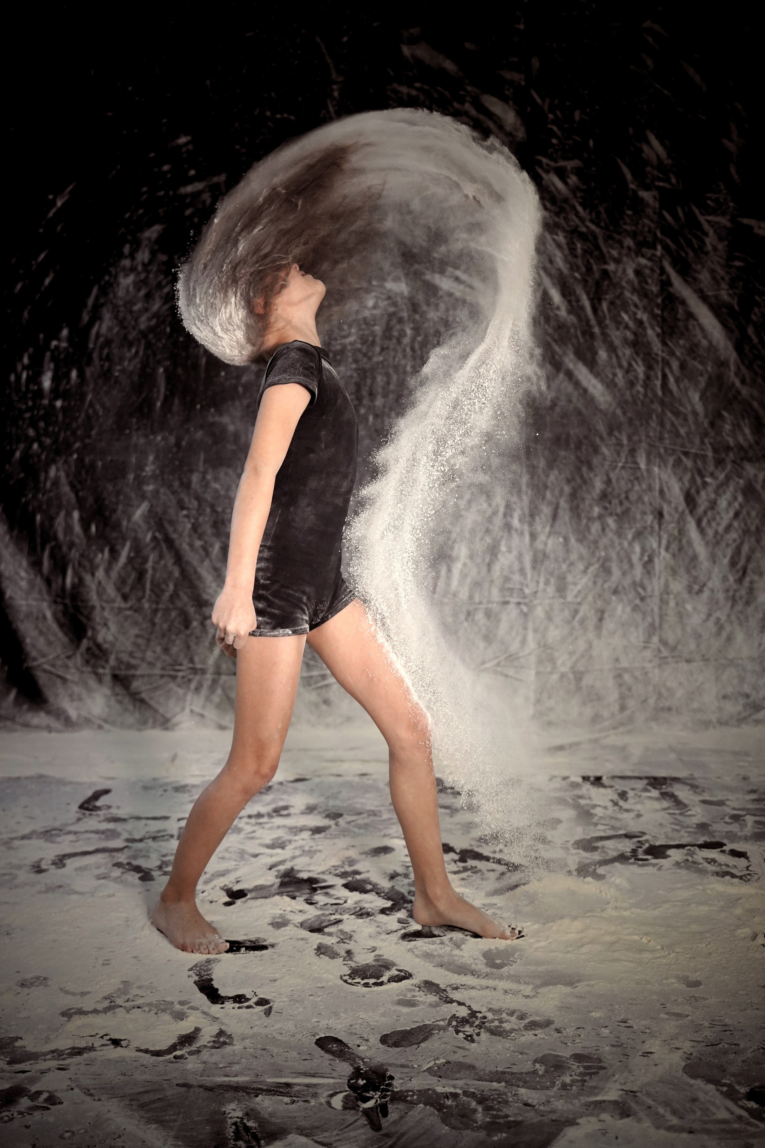 Детская | צילומי ילדים. Фотограф. Визуал. Хайфа. Талья Цветкова