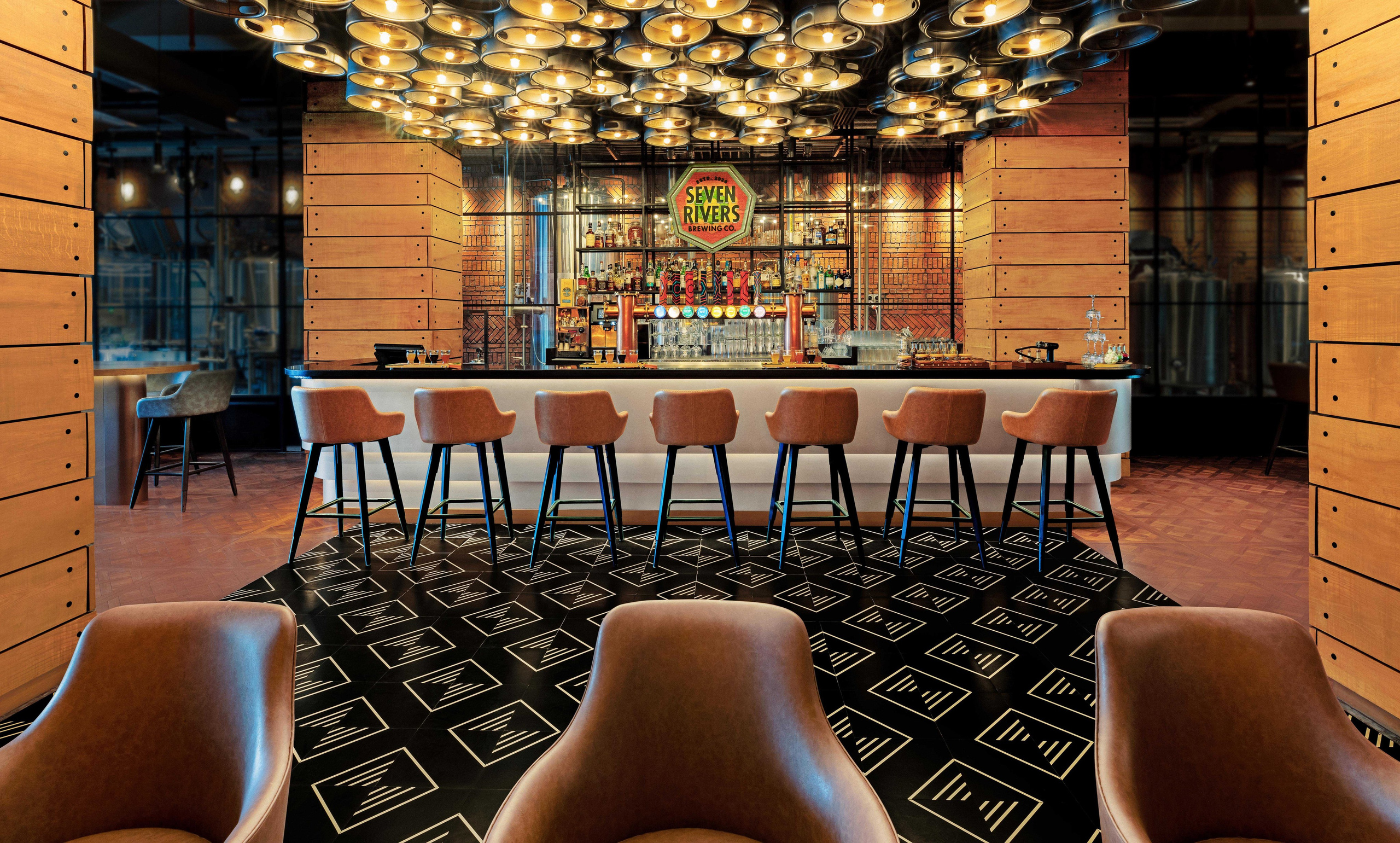 Hotels and resorts. Mohit Holani | Director