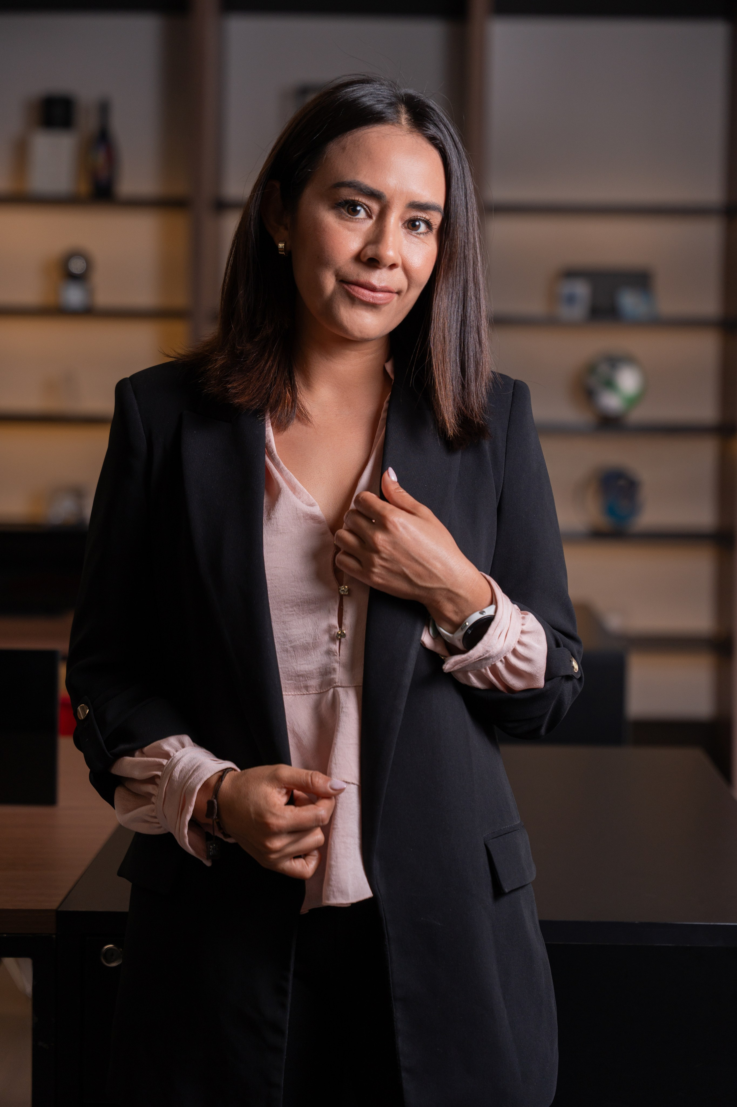 Yanko. Miguelsalasfoto