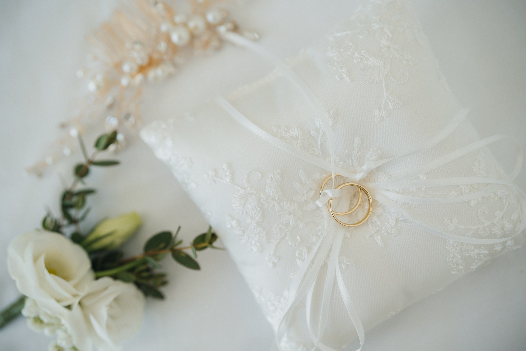 Julia & Daniel 21.04.2025. Wedding on Koh Samui, Thailand