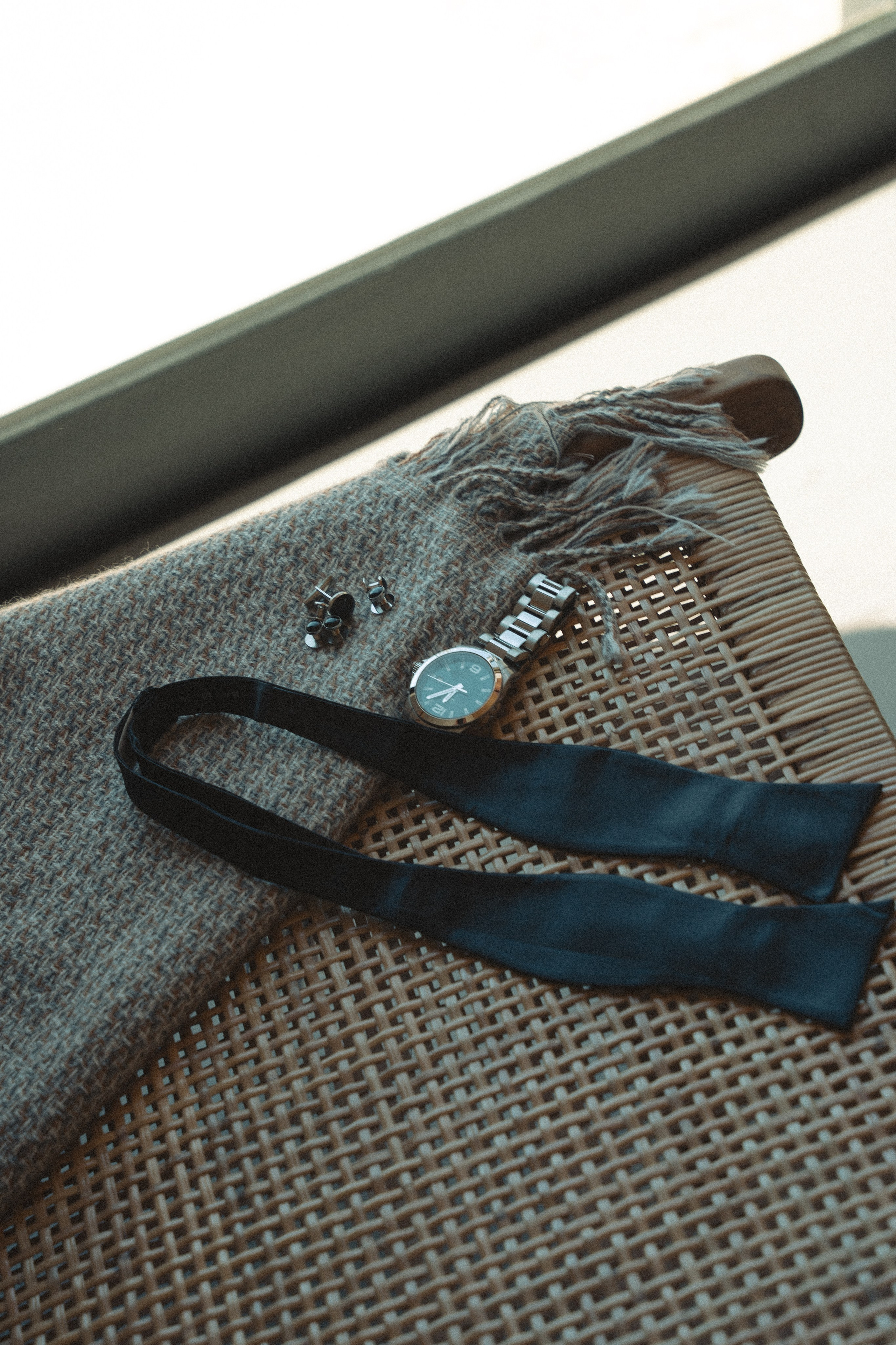 Joshua Tree wedding. Joshua tree elopement. Wedding for 2. Wedding photographer Joshua Tree. Elopement photographer in Joshua Tree. Couples photographer in Joshua Tree. Elopement in Joshua Tree