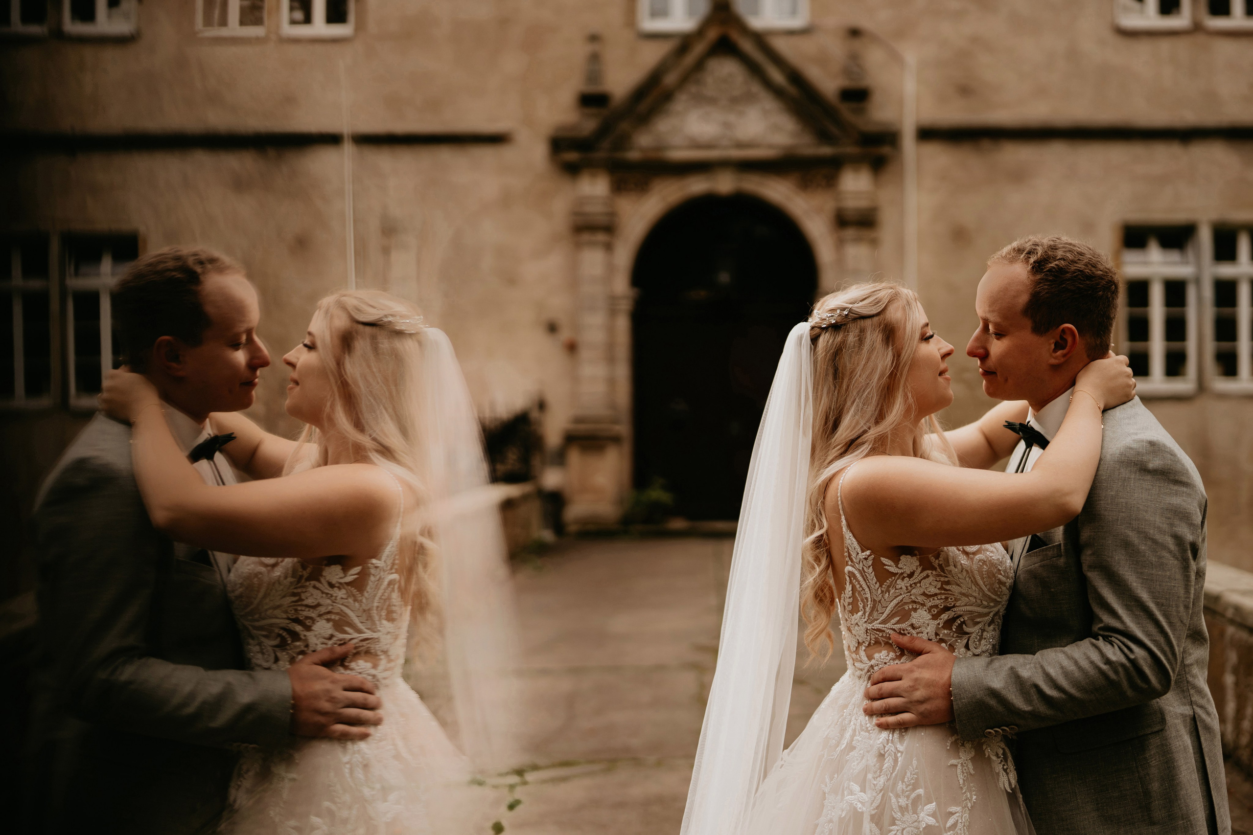 Hochzeitfotografin in Lübbecke, Bielefeld, Espelkamp, NRW  Deutchland