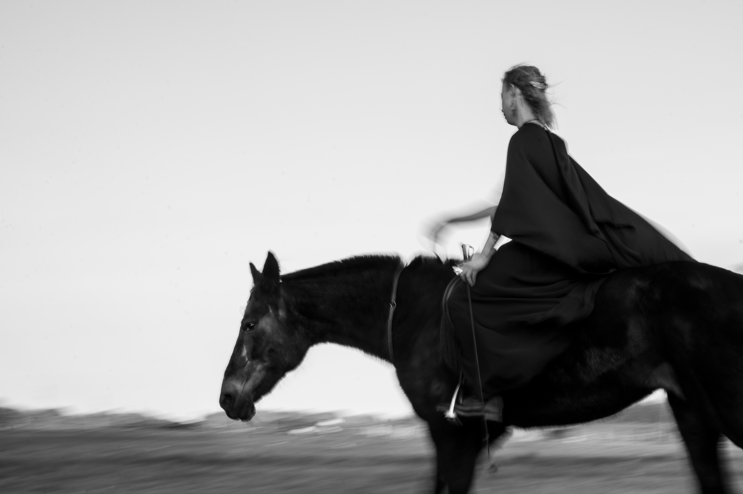 Портрет. Фотограф Таллинн — свадьба |семья | lovestory