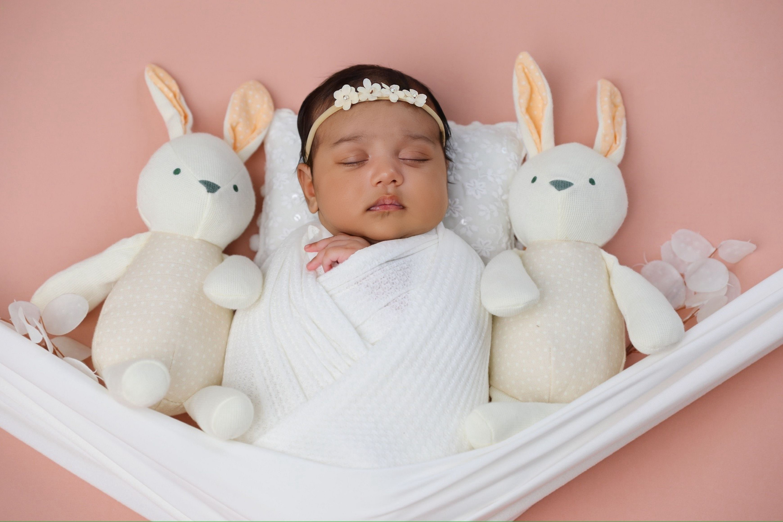 Newborn. AP Lens Photography | Newborn, Maternity, Milestone & Family Photographer Little Elm TX