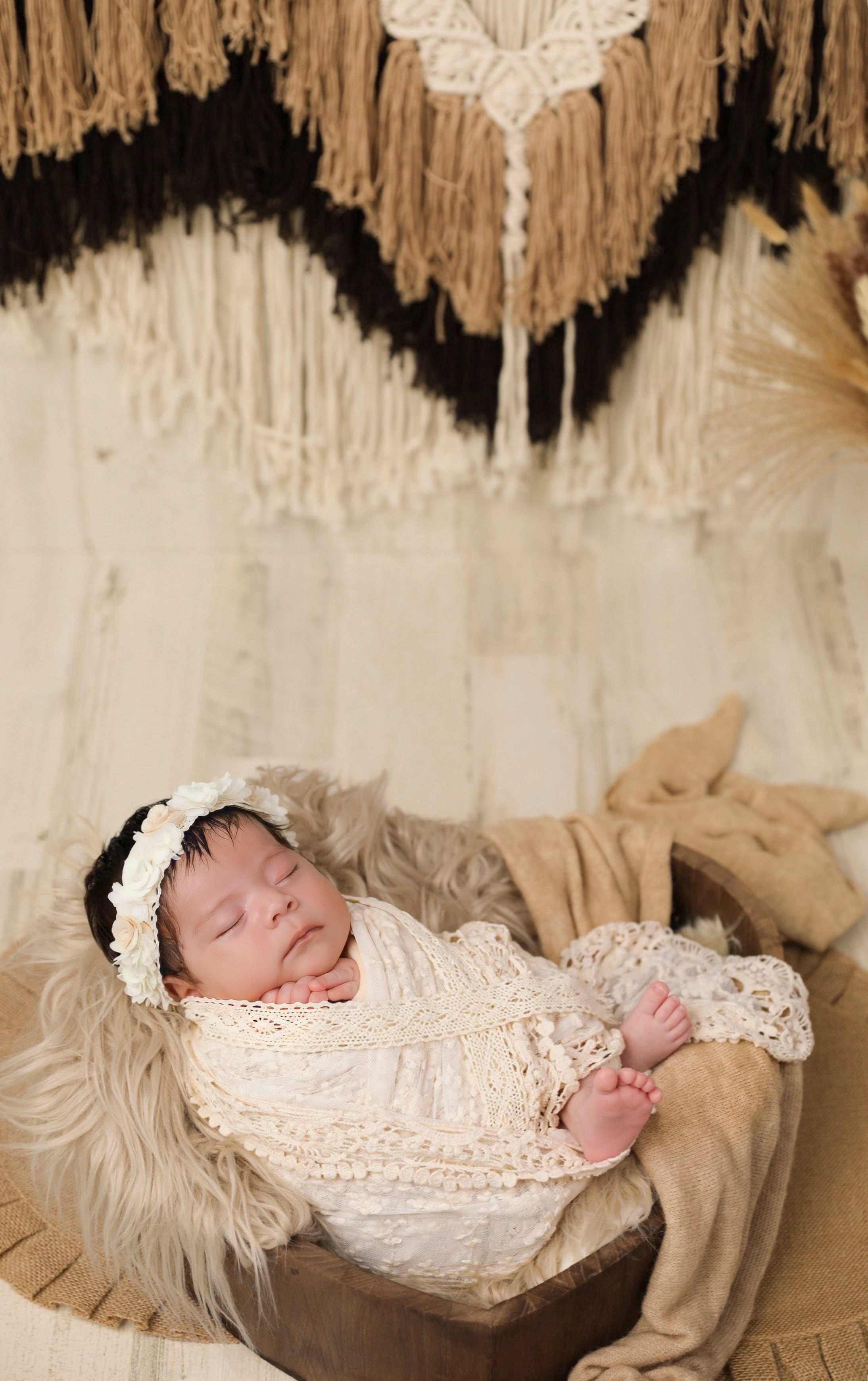 Newborn. AP Lens Photography | Newborn, Maternity, Milestone & Family Photographer Little Elm TX