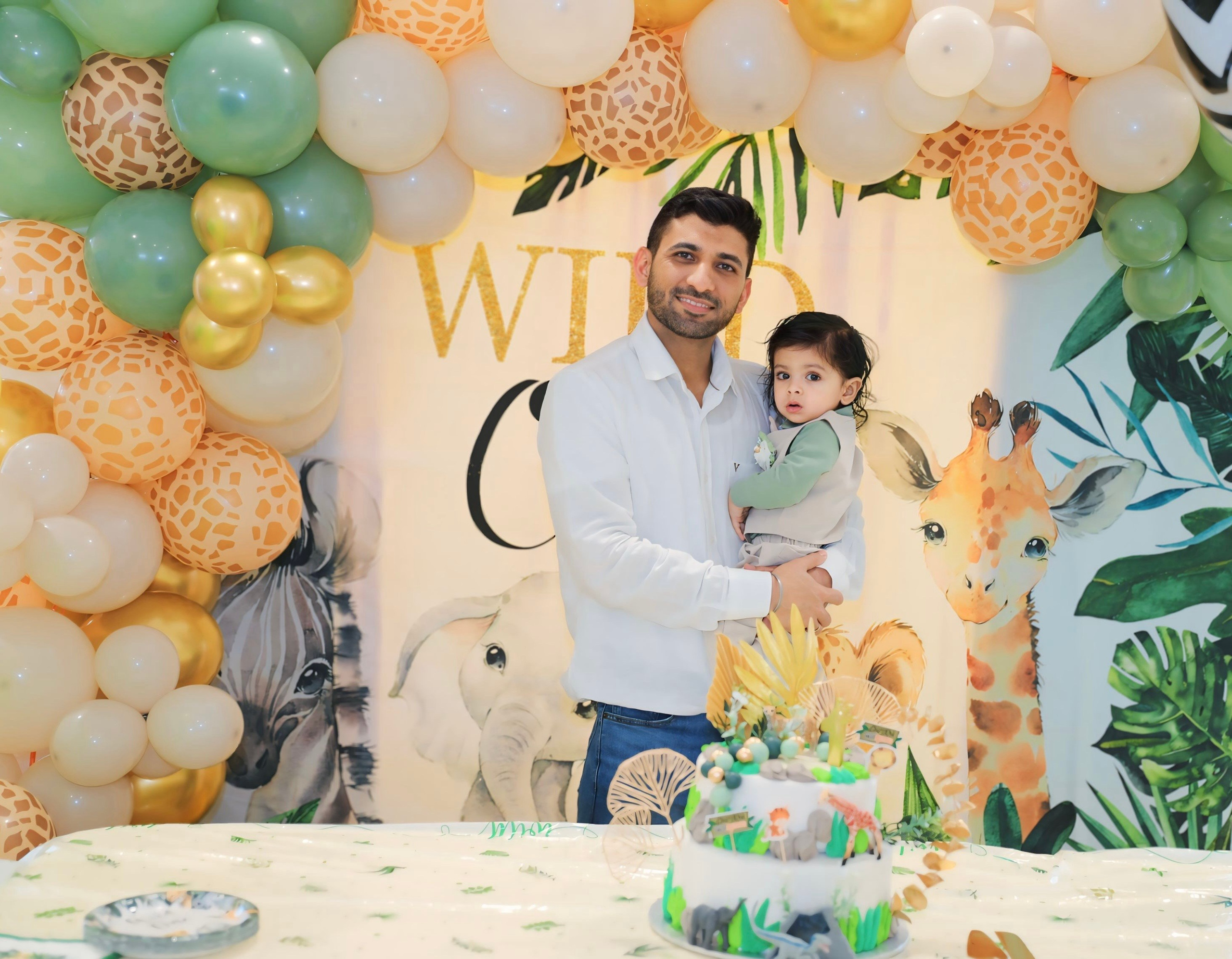 Event. AP Lens Photography | Newborn, Maternity, Milestone & Family Photographer Little Elm TX