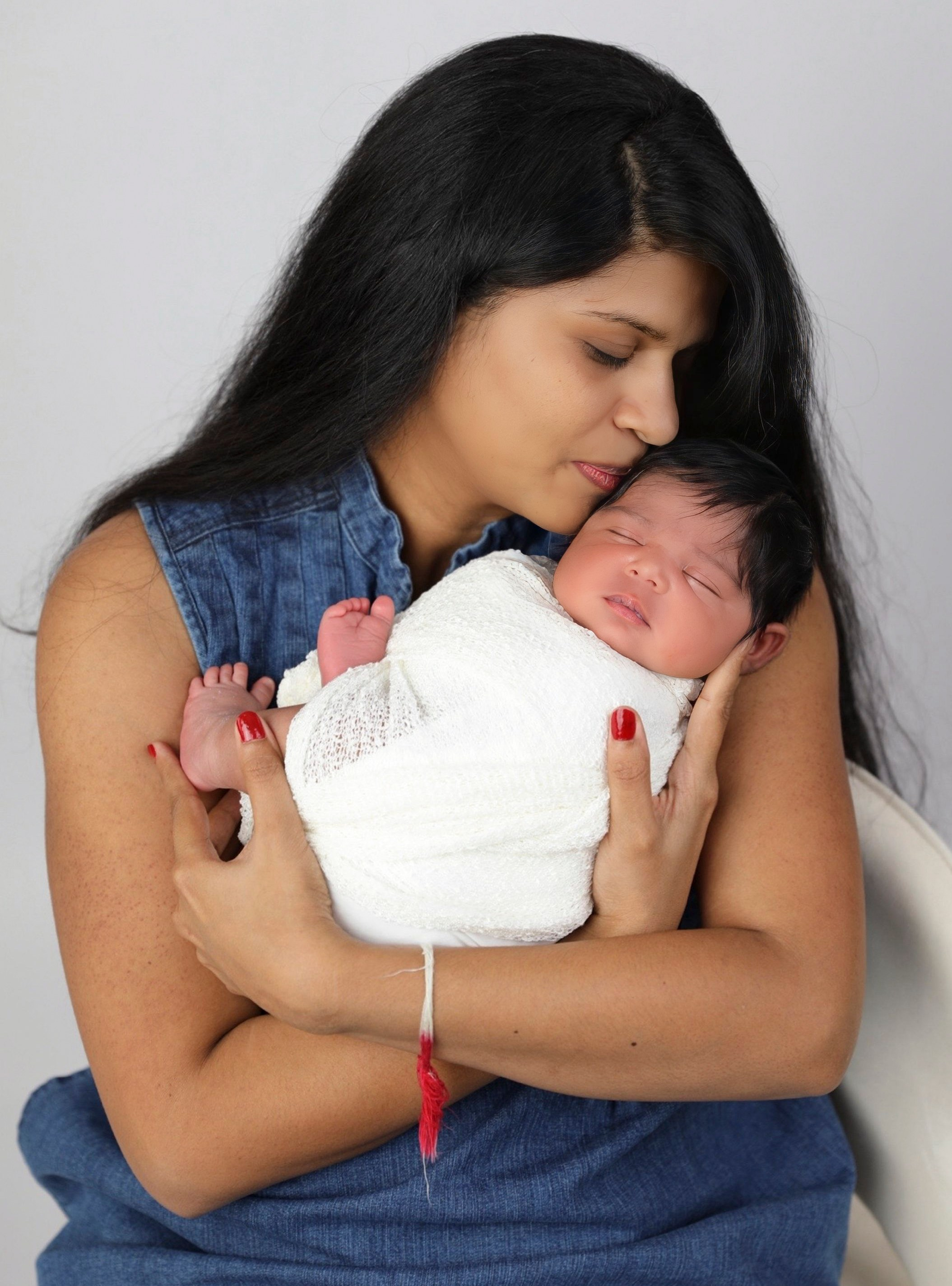 Family. AP Lens Photography | Newborn, Maternity, Milestone & Family Photographer | Little Elm & DFW, TX