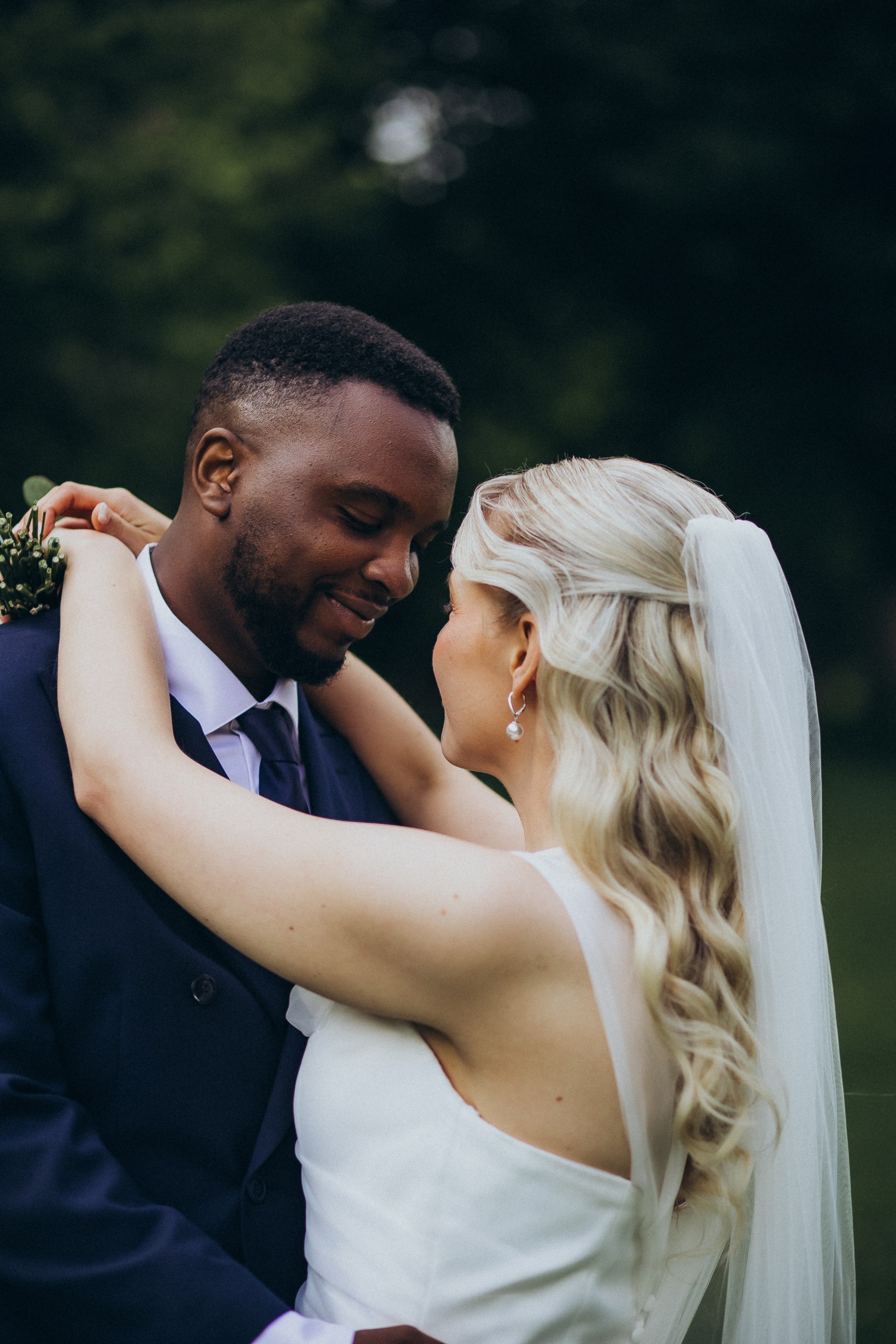 H&B. Valokuvaaja Itä-Uudellamaalla Viktoria photography