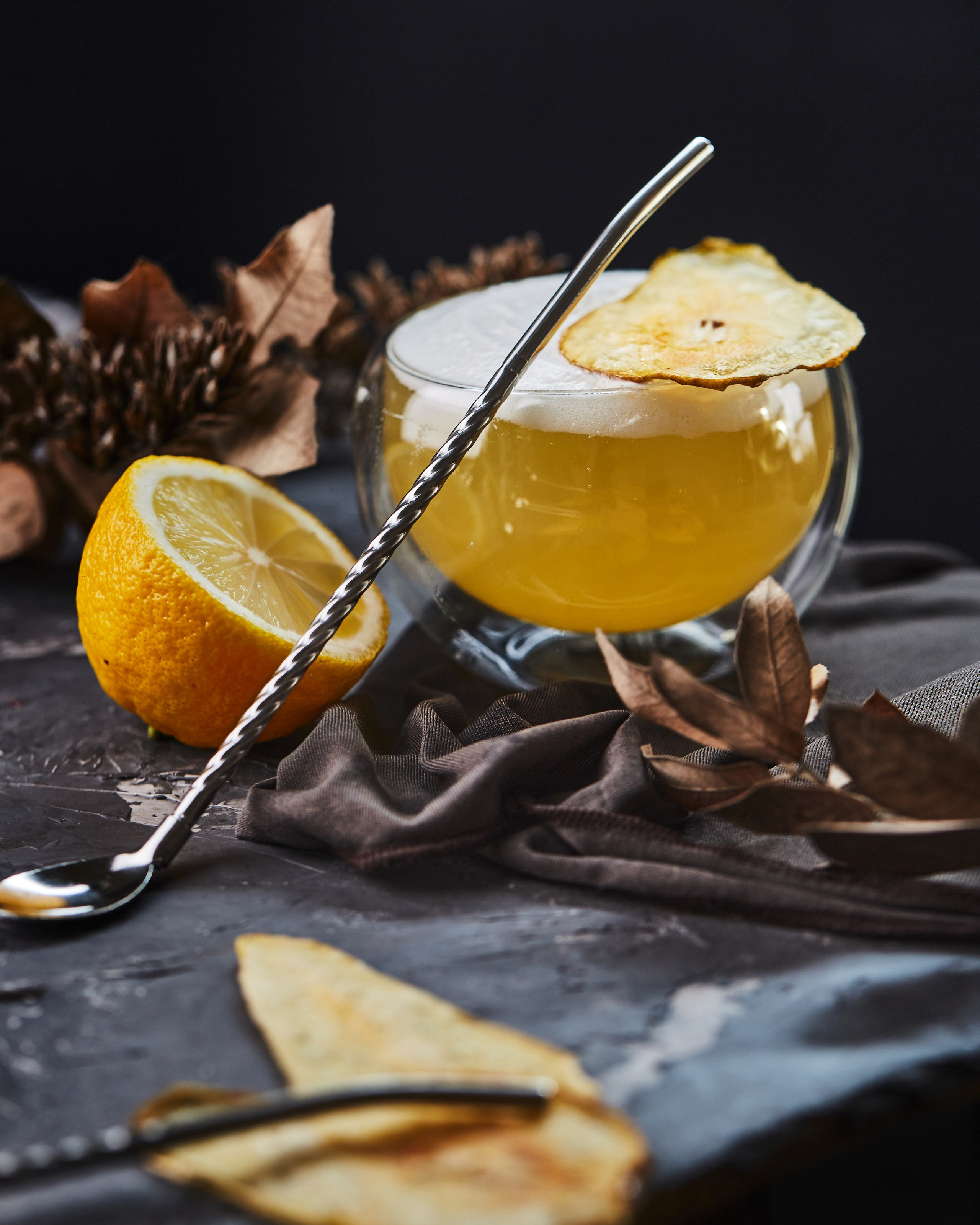 Food photography in Berlin | Professionelle Food-Fotografie in Berlin. Photorgrapher Berlin: Event, Portrait and commercial photography