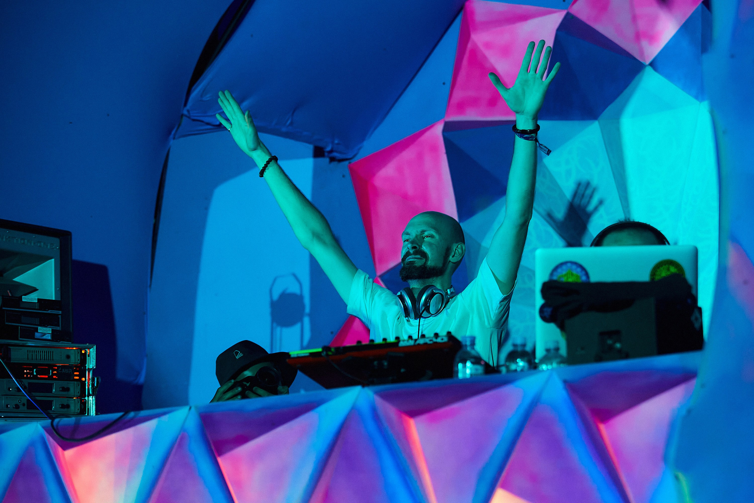 Festival Photography in Berlin and Europe. Photorgrapher Berlin: Event, Portrait and commercial photography