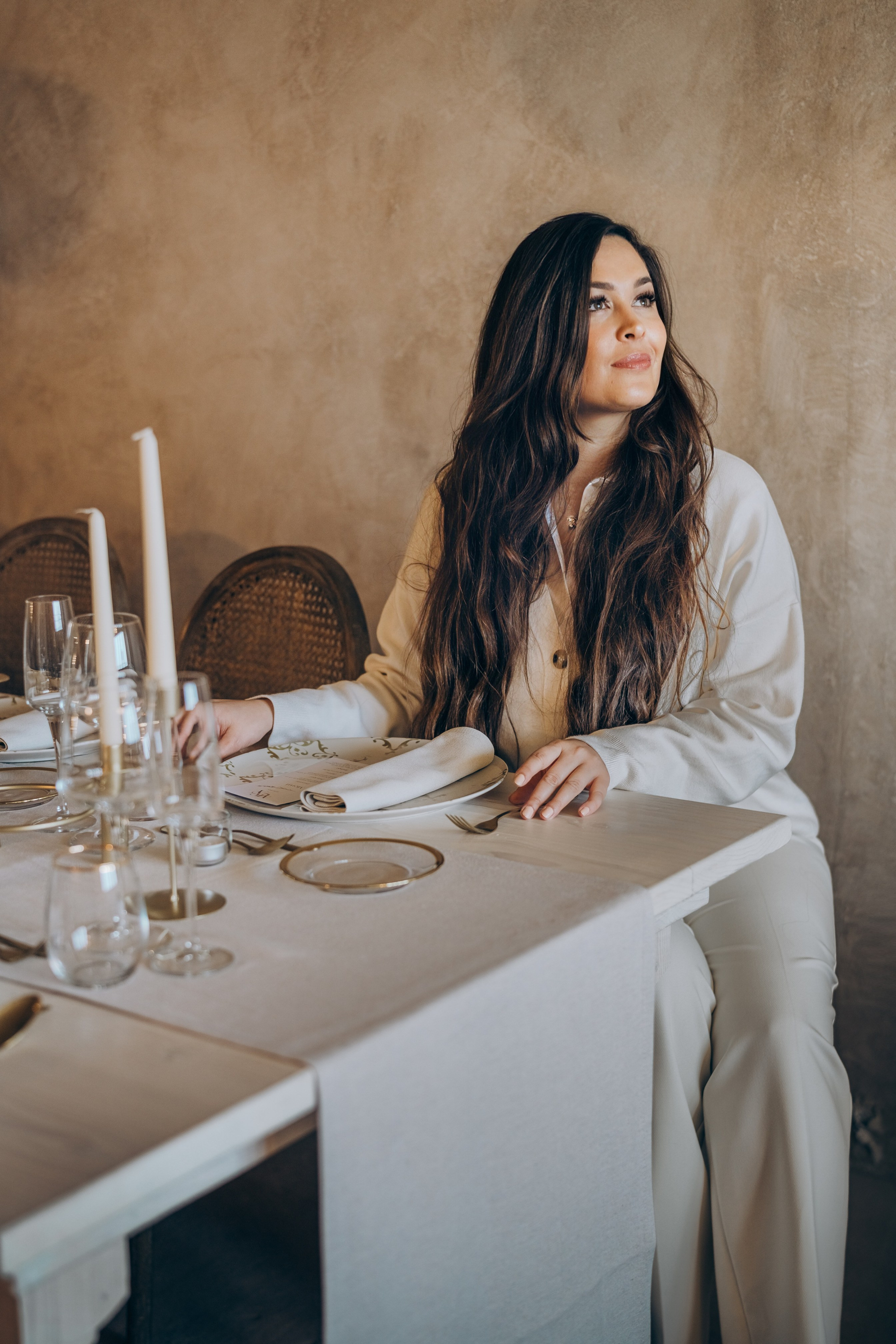 Wedding event planer. Фотограф Пальма де Майорка