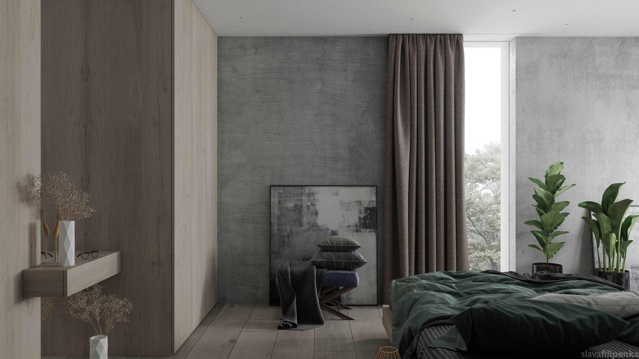 Архитектор в Праге Architekt Praha - Navrhujeme luxusní domy. Špičková moderní architektura. architektonické studio Praha. Architekti rodinných domů | Architektonické studio Praha. Zahradní architekt. Bytový Architekt a Návrhy interiérů. Architekt rodinných domů. Luxury villa Nejlepší Vily  Luxury vila русскоговорящий архитектор в чехии дизайнер интерьера прага Дизайн интерьера - Архитектор жилых помещений Прага проект виллы проект дома в праге строительство дома чехия