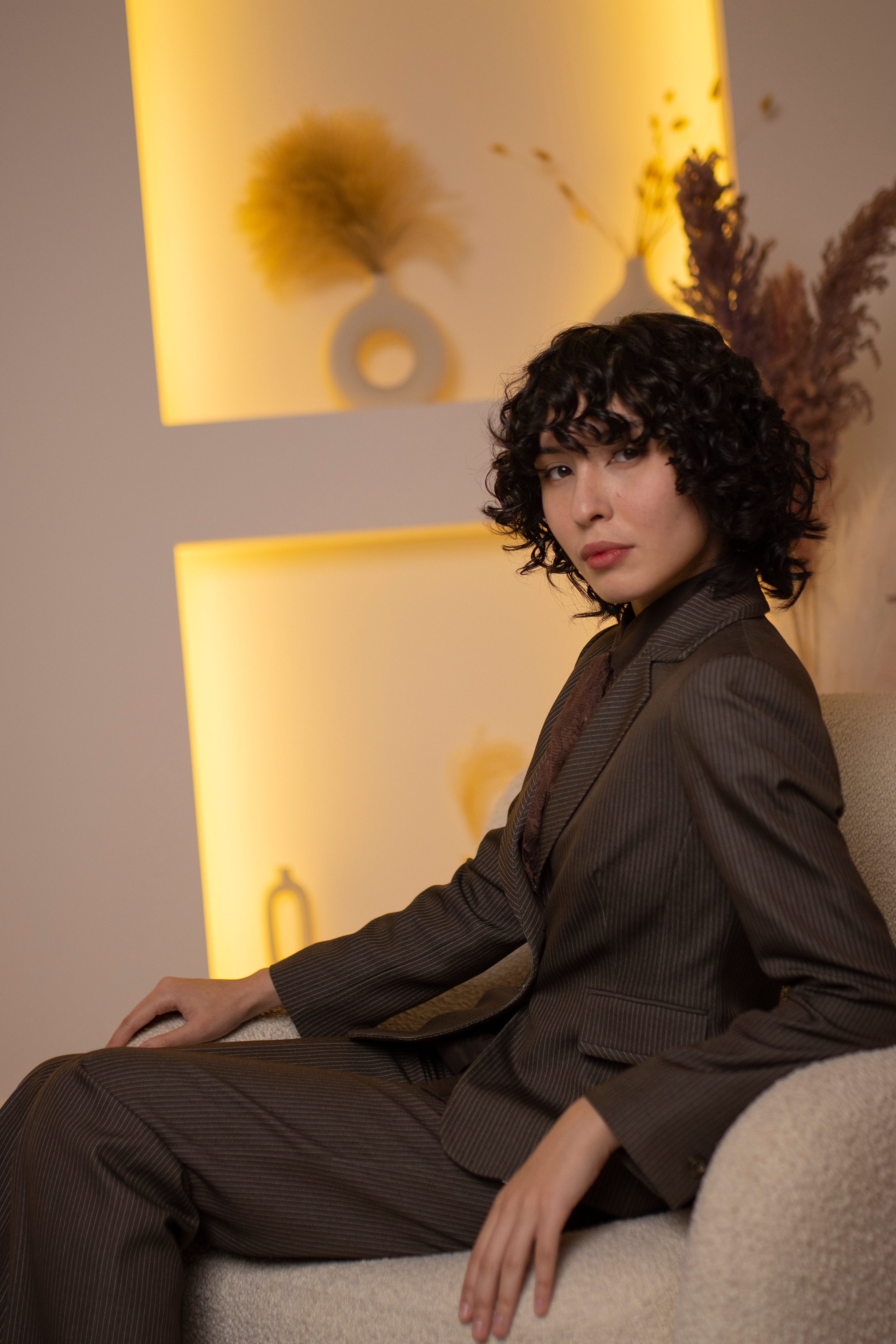 Дарина. Фотограф в Ташкенте, Аксенова Дарья