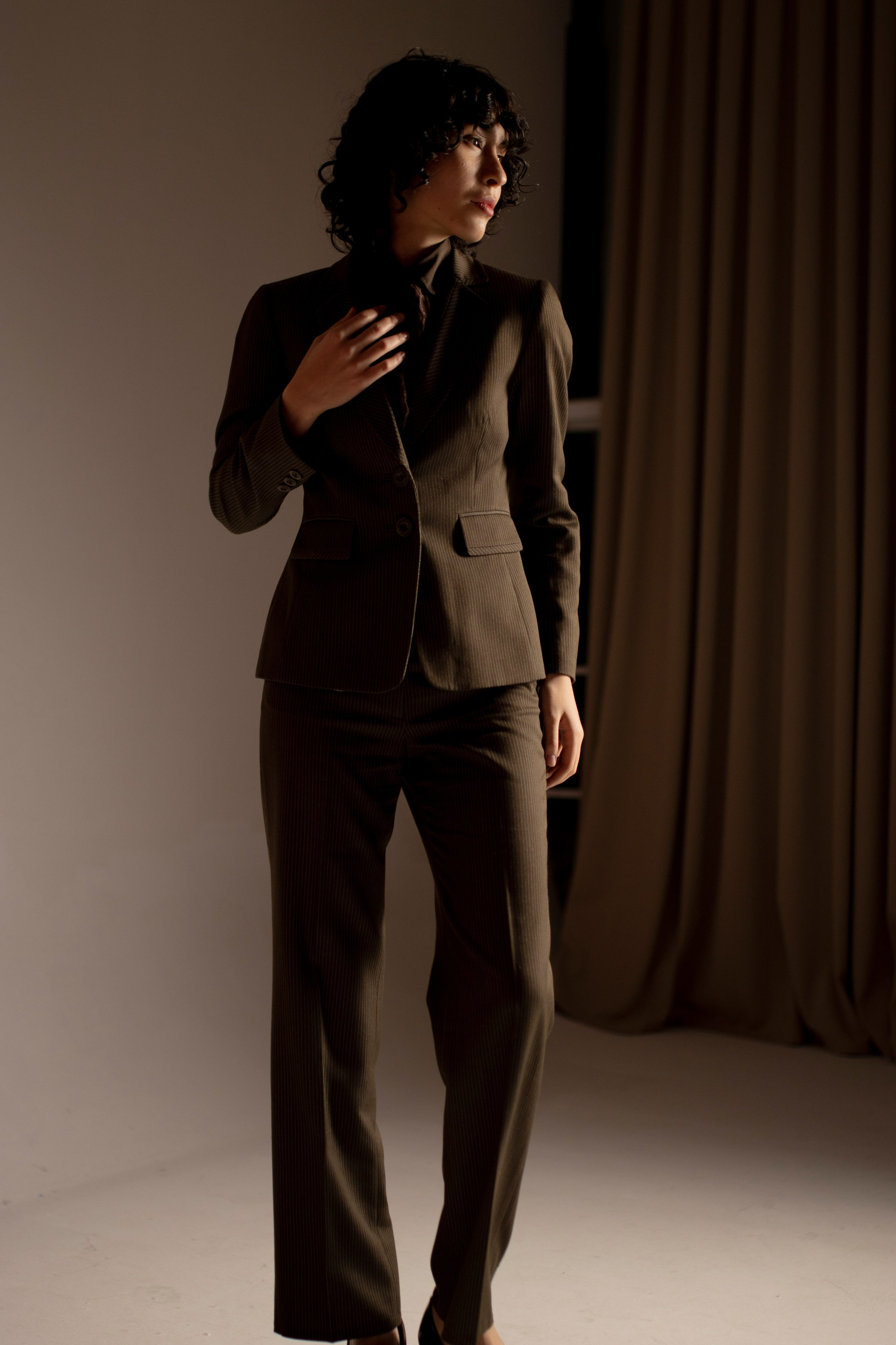 Дарина. Фотограф в Ташкенте, Аксенова Дарья