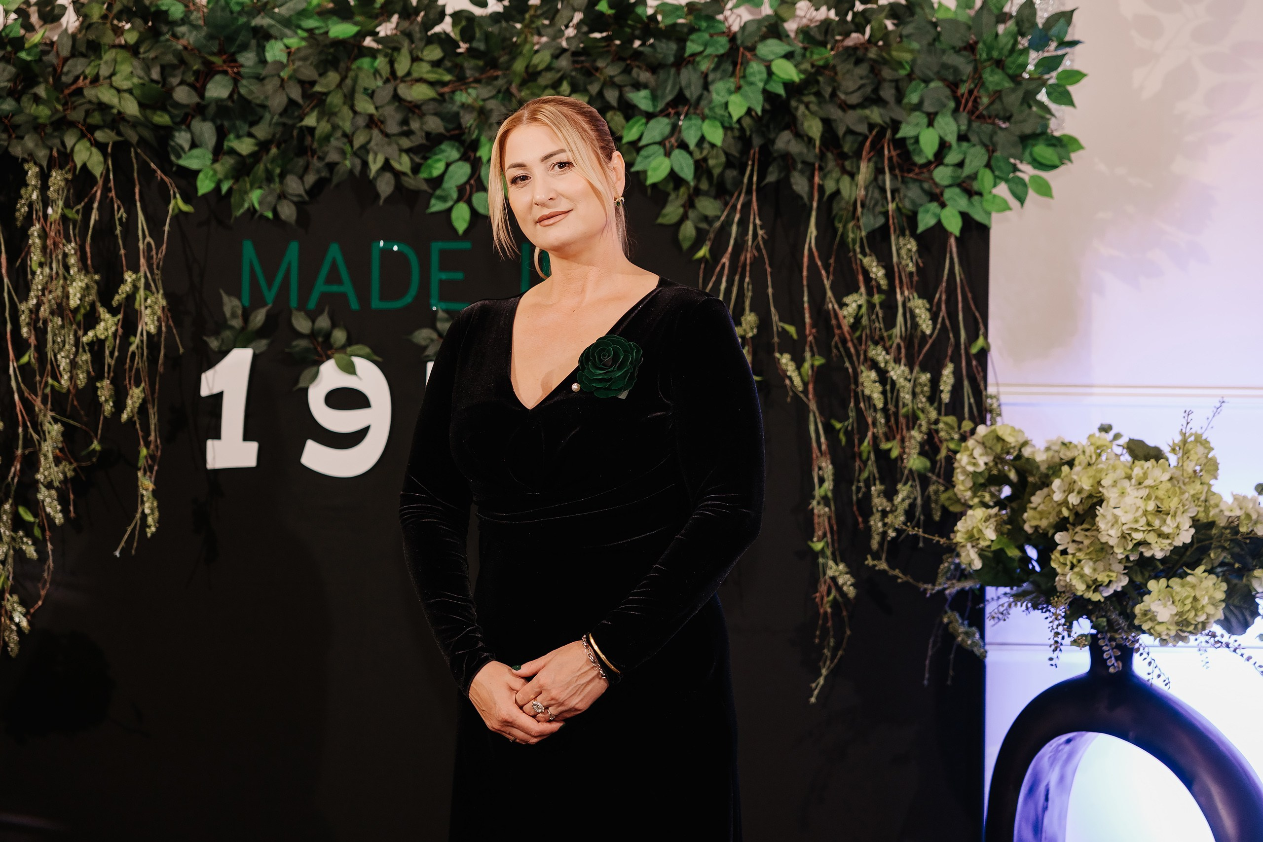 10.26.2024 Birthday Party. Wedding family event photographer in Chicago Nick Yushevich