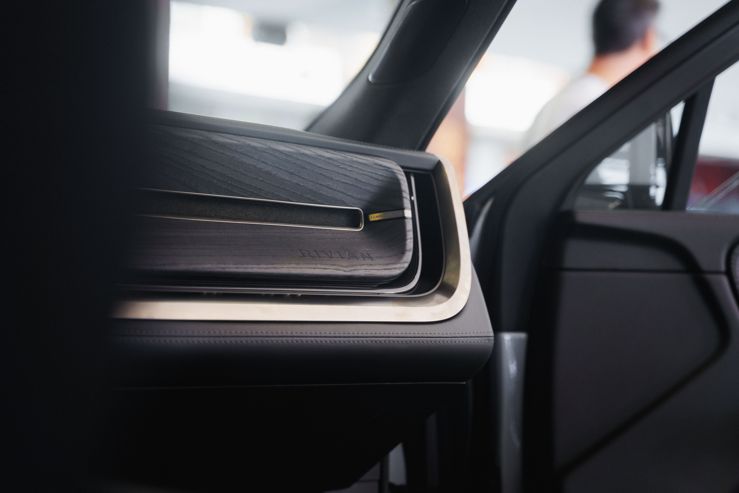 EV Days in Novi Sad 2023. Zhukov studio