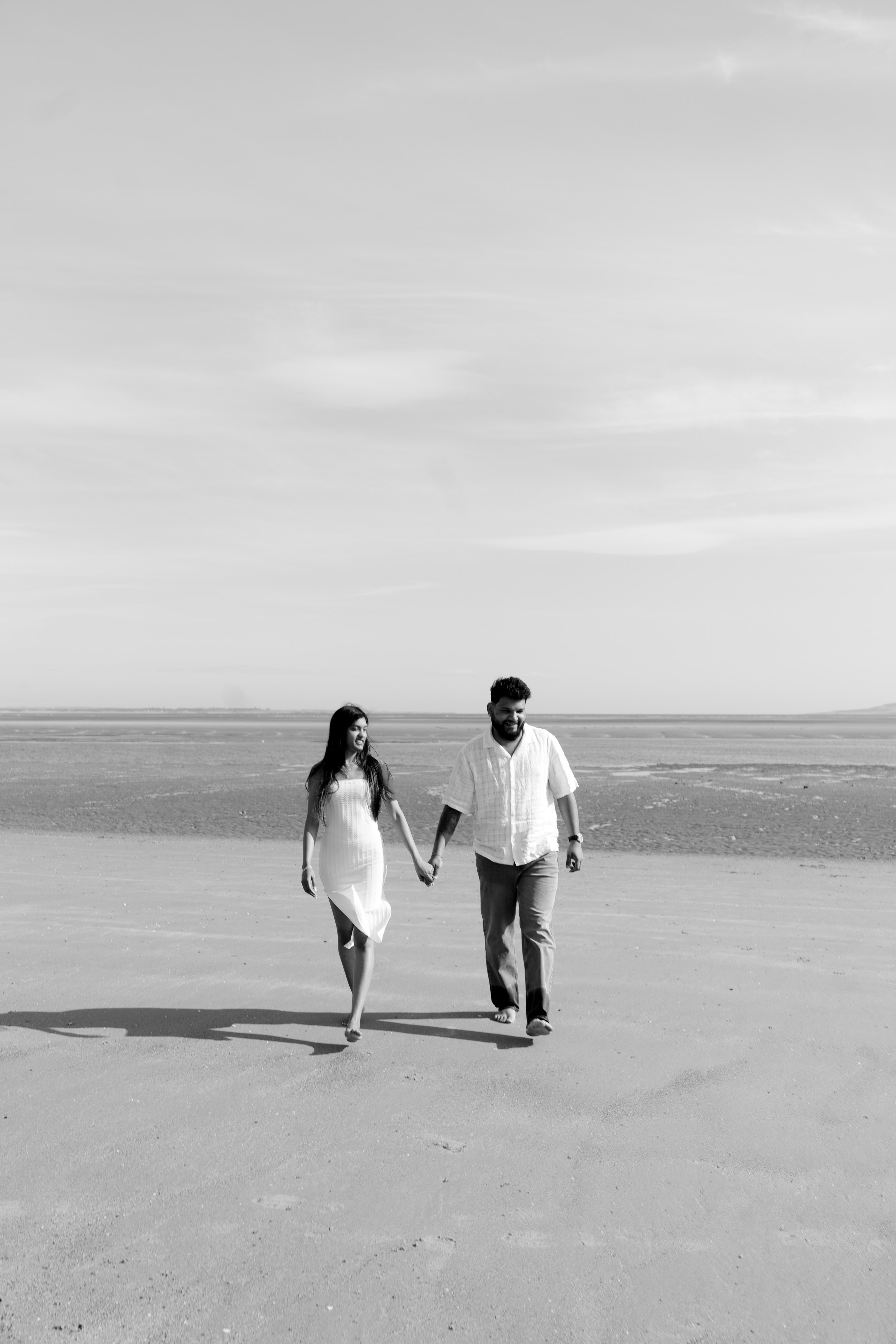 Save the Date, Ireland. Candid Photographer in Ireland | Authentic Wedding Photography Miruna Daiana