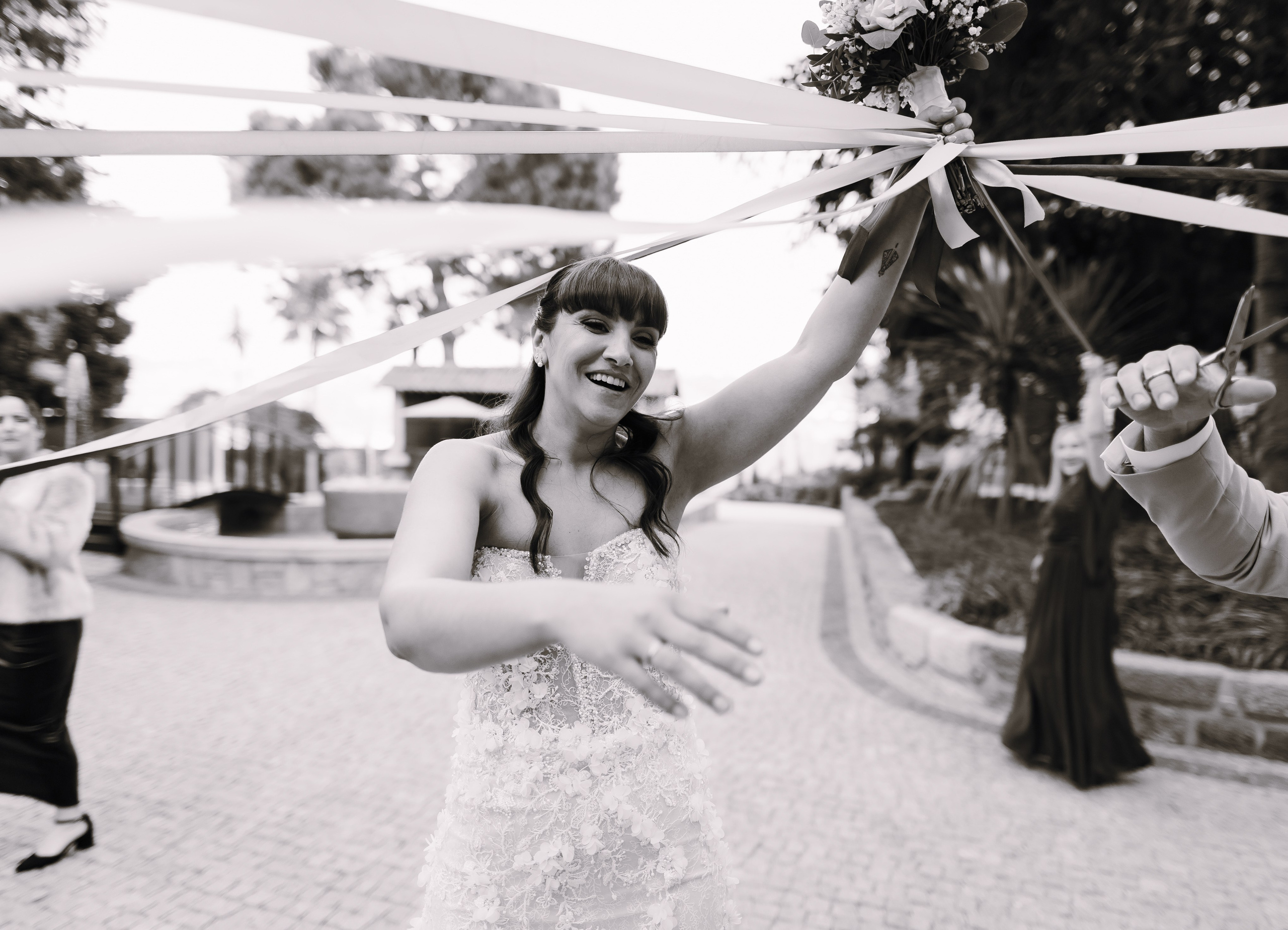 Casamento Ana & André. Fotografia e Vídeo de Casamentos em Portugal & Destinations | Say Yes To Me