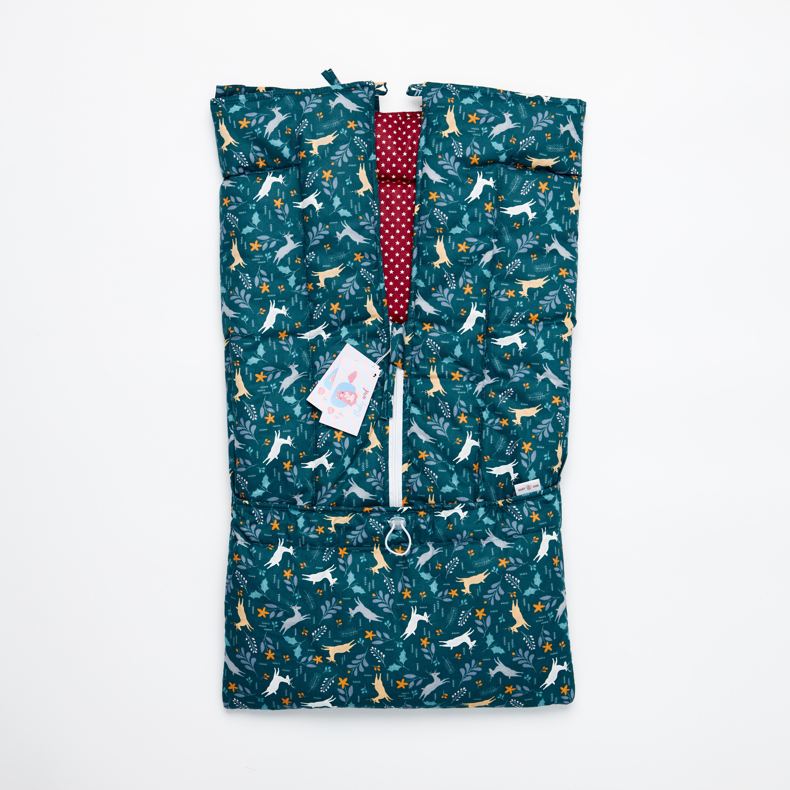 Одежда. Предметная фотосъемка в Алматы. Студия фото и видео съемки товаров